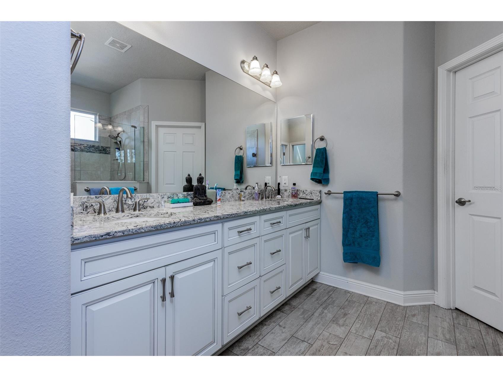 2291 N Mia Point Lecanto FL 34461 OM717464 image22