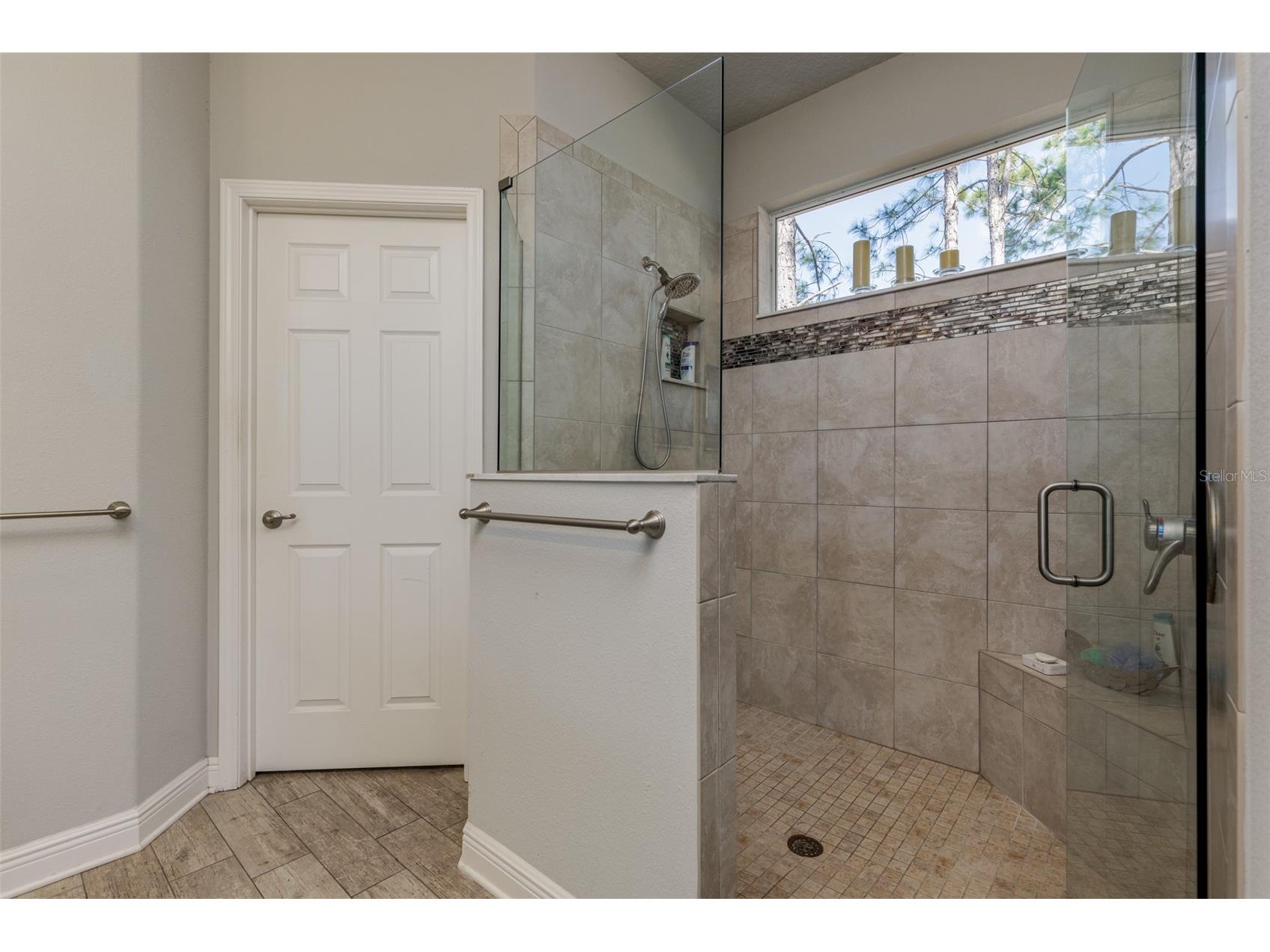 2291 N Mia Point Lecanto FL 34461 OM717464 image23
