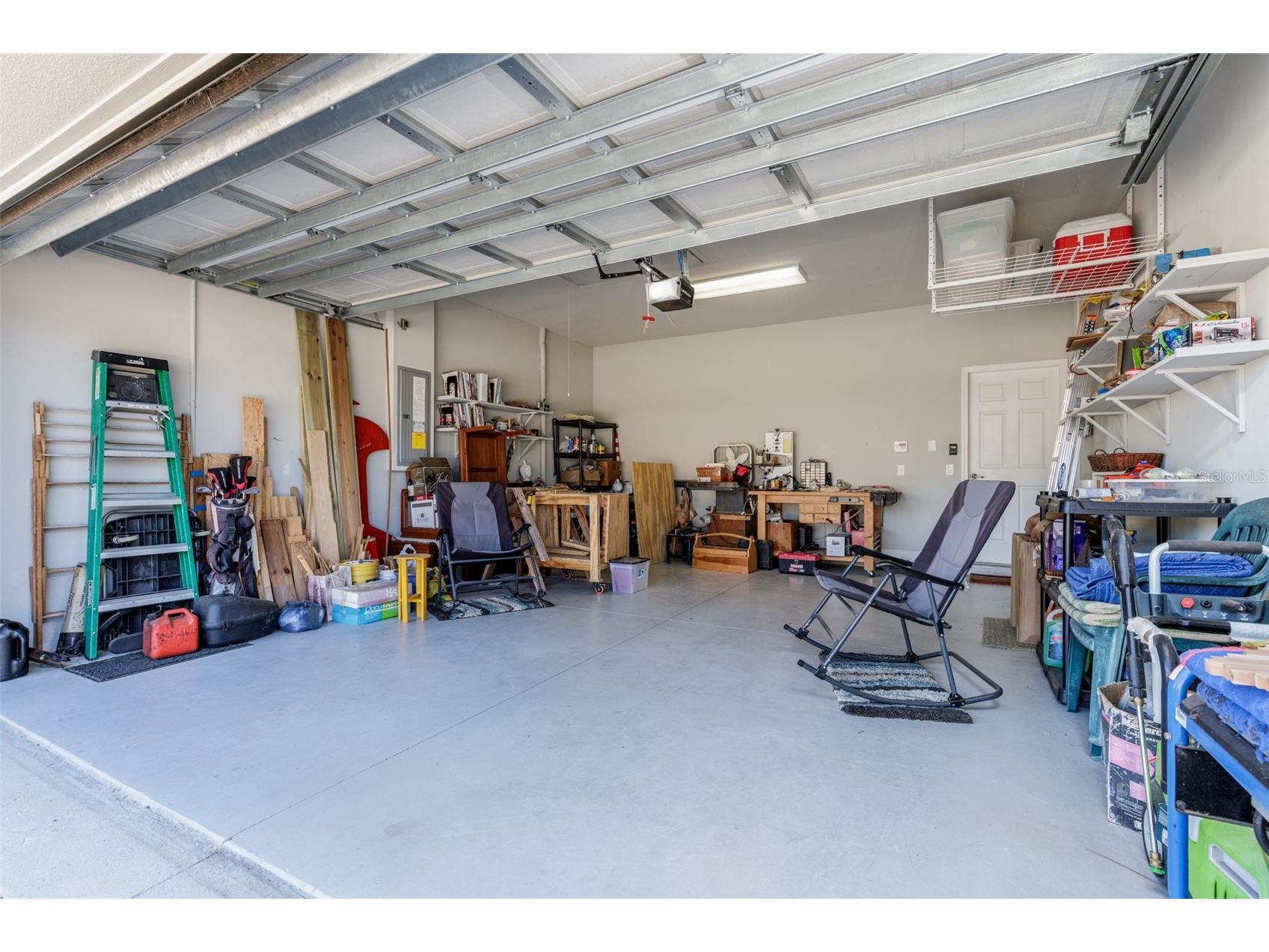 2291 N Mia Point Lecanto FL 34461 OM717464 image24