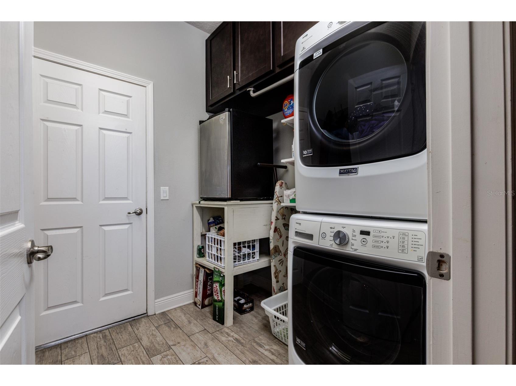 2291 N Mia Point Lecanto FL 34461 OM717464 image25