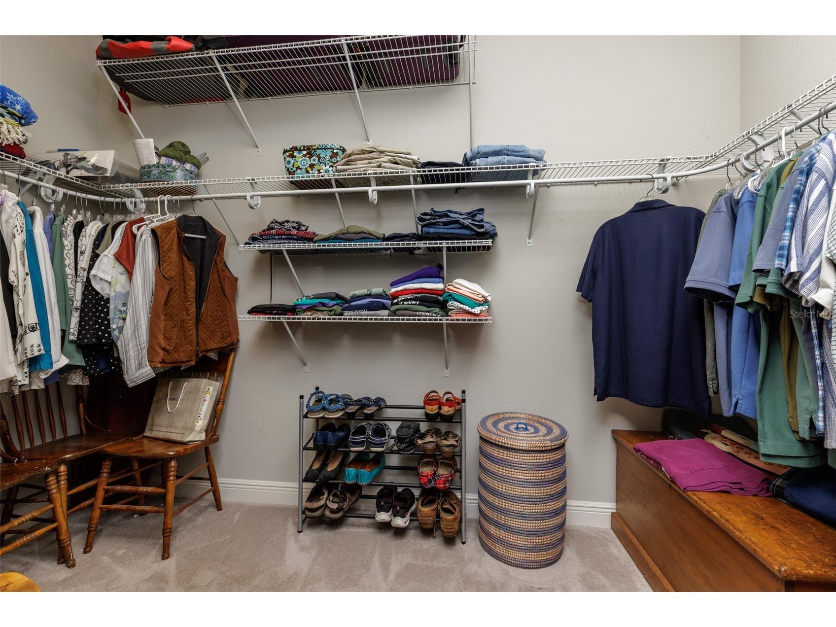 2291 N Mia Point Lecanto FL 34461 OM717464 image26