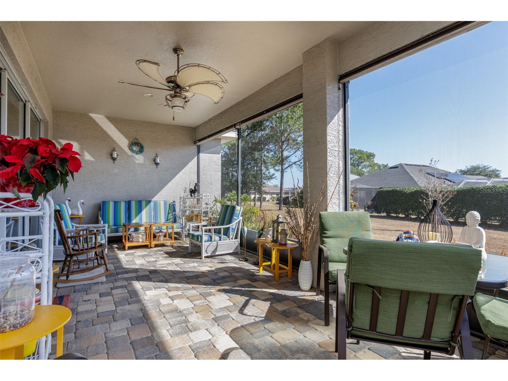 2291 N Mia Point Lecanto FL 34461 OM717464 image27