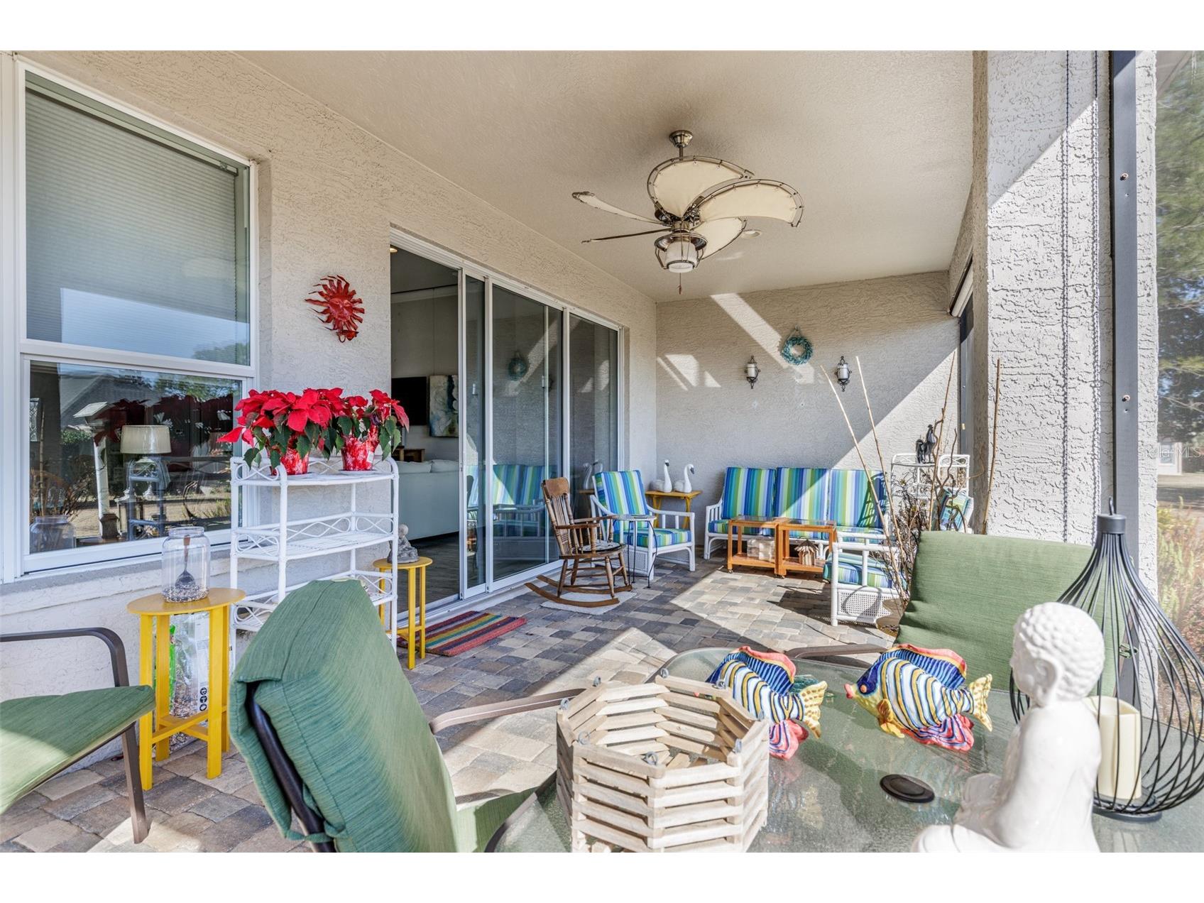 2291 N Mia Point Lecanto FL 34461 OM717464 image28