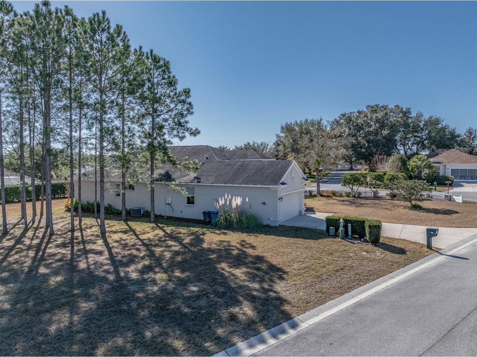 2291 N Mia Point Lecanto FL 34461 OM717464 image29