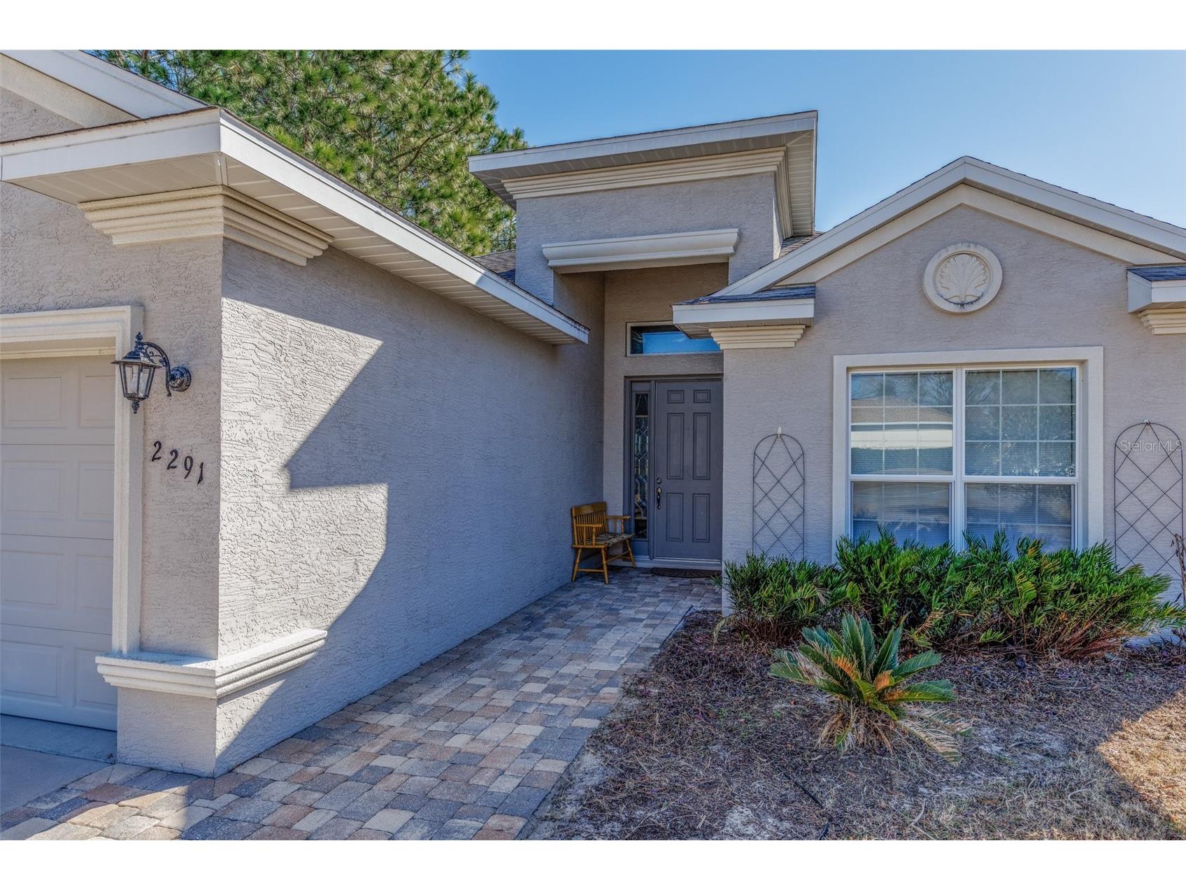 2291 N Mia Point Lecanto FL 34461 OM717464 image3