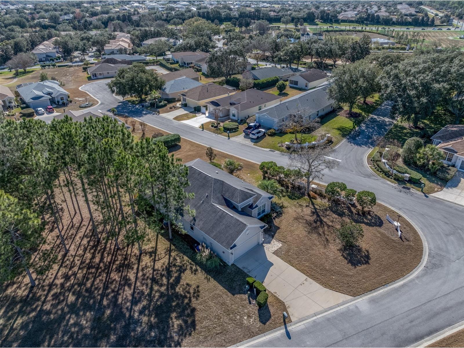 2291 N Mia Point Lecanto FL 34461 OM717464 image30
