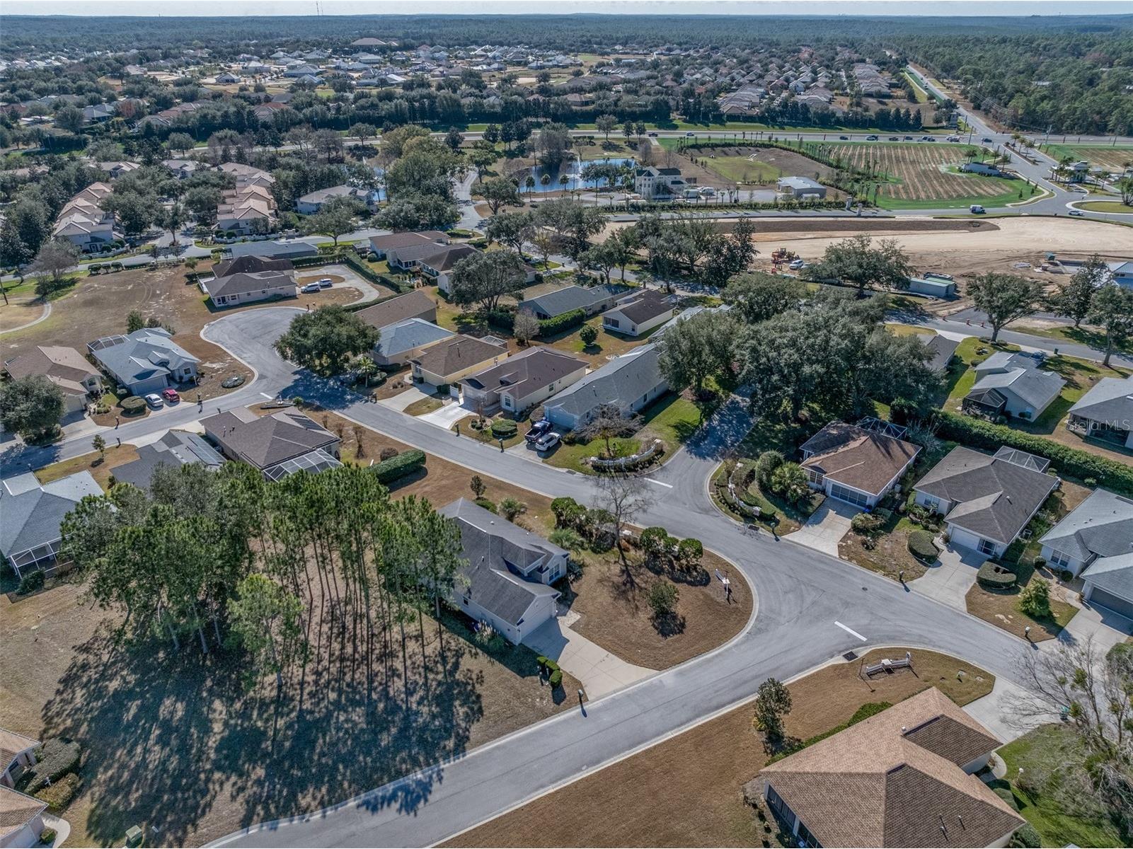 2291 N Mia Point Lecanto FL 34461 OM717464 image31