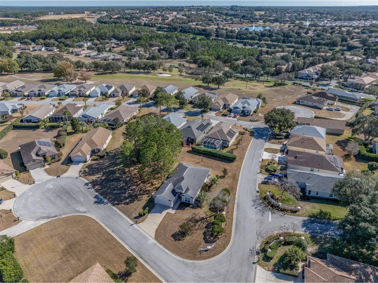 2291 N Mia Point Lecanto FL 34461 OM717464 image32