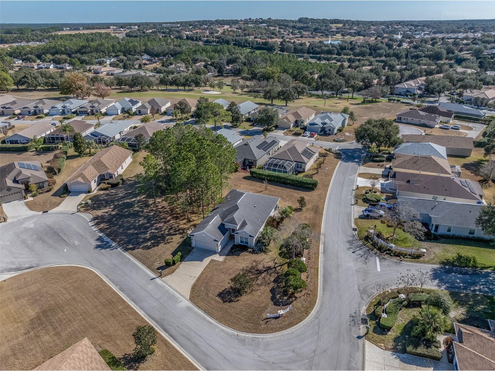 2291 N Mia Point Lecanto FL 34461 OM717464 image33
