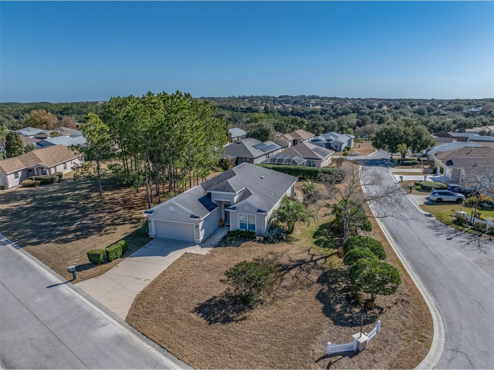2291 N Mia Point Lecanto FL 34461 OM717464 image34