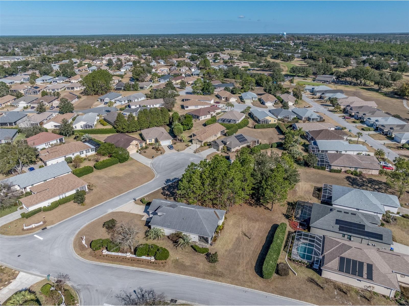 2291 N Mia Point Lecanto FL 34461 OM717464 image35