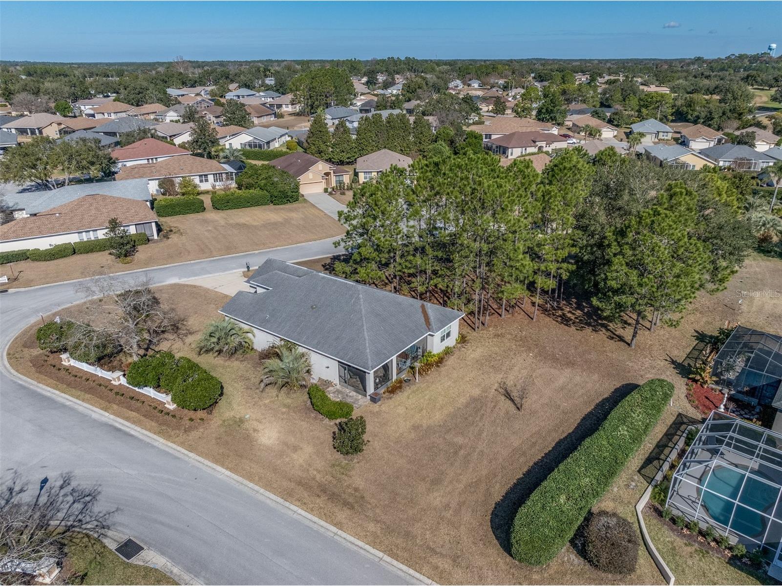 2291 N Mia Point Lecanto FL 34461 OM717464 image36