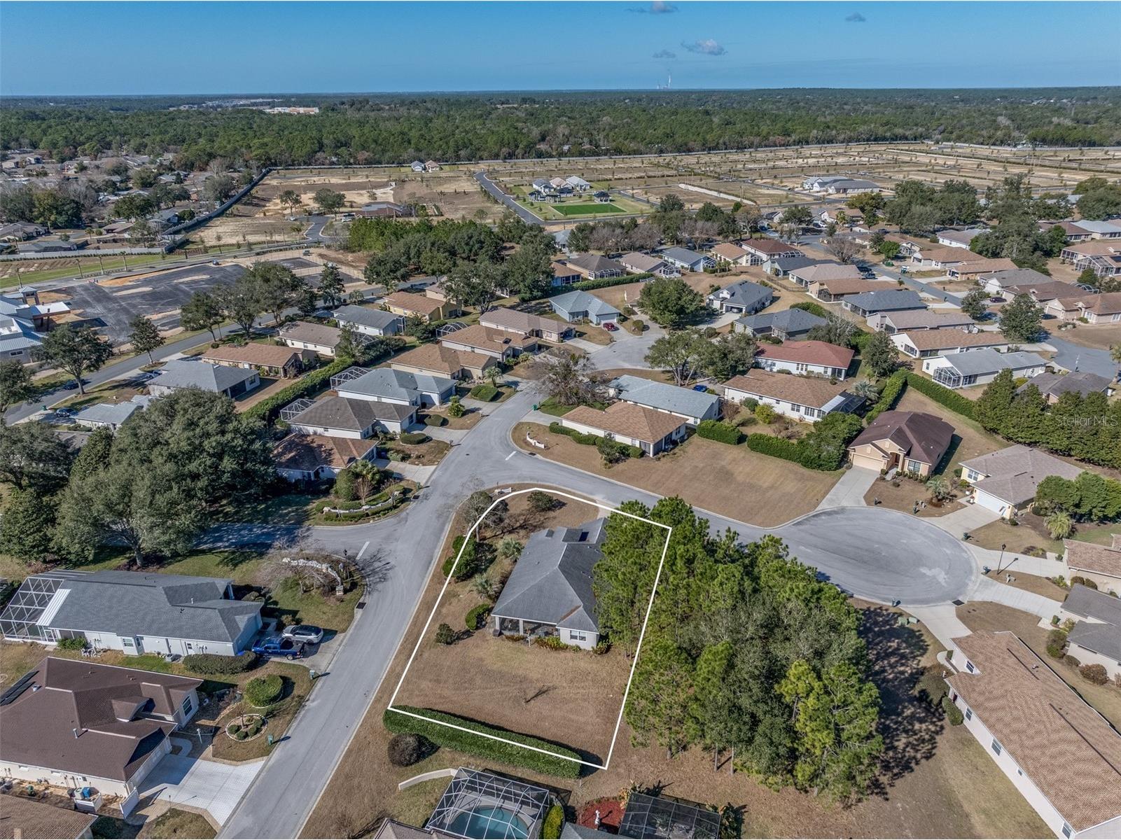2291 N Mia Point Lecanto FL 34461 OM717464 image37