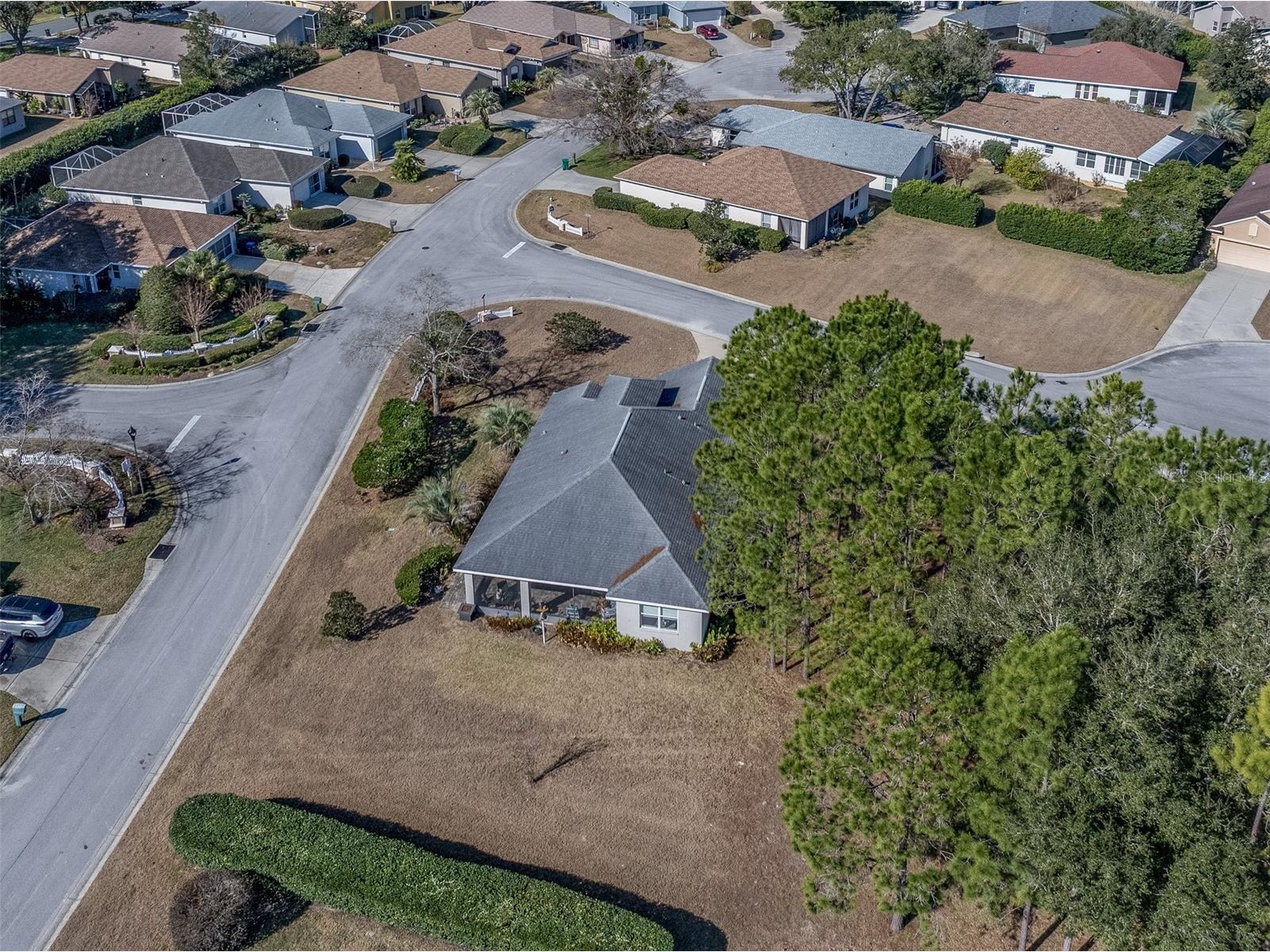 2291 N Mia Point Lecanto FL 34461 OM717464 image38