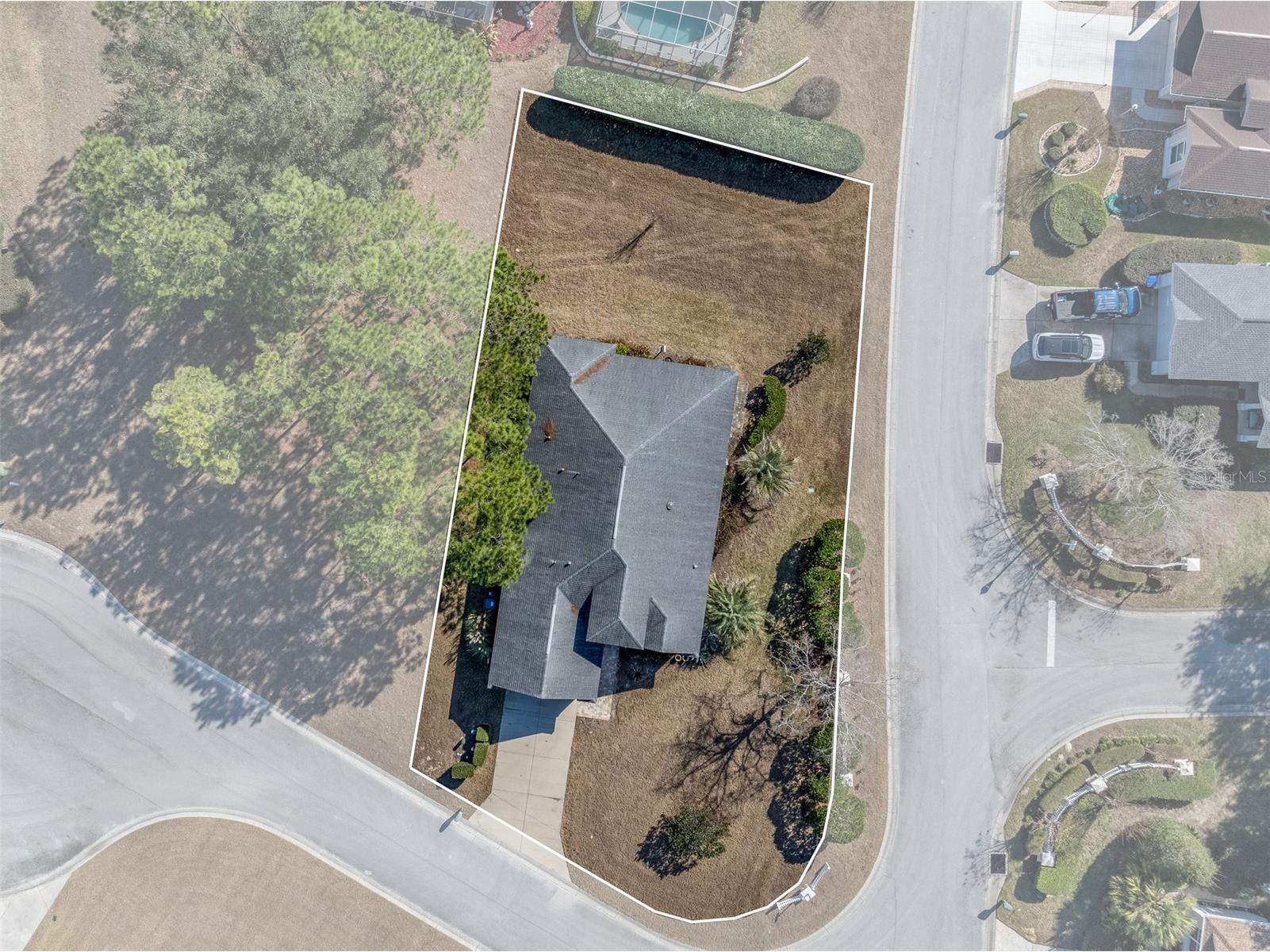 2291 N Mia Point Lecanto FL 34461 OM717464 image39