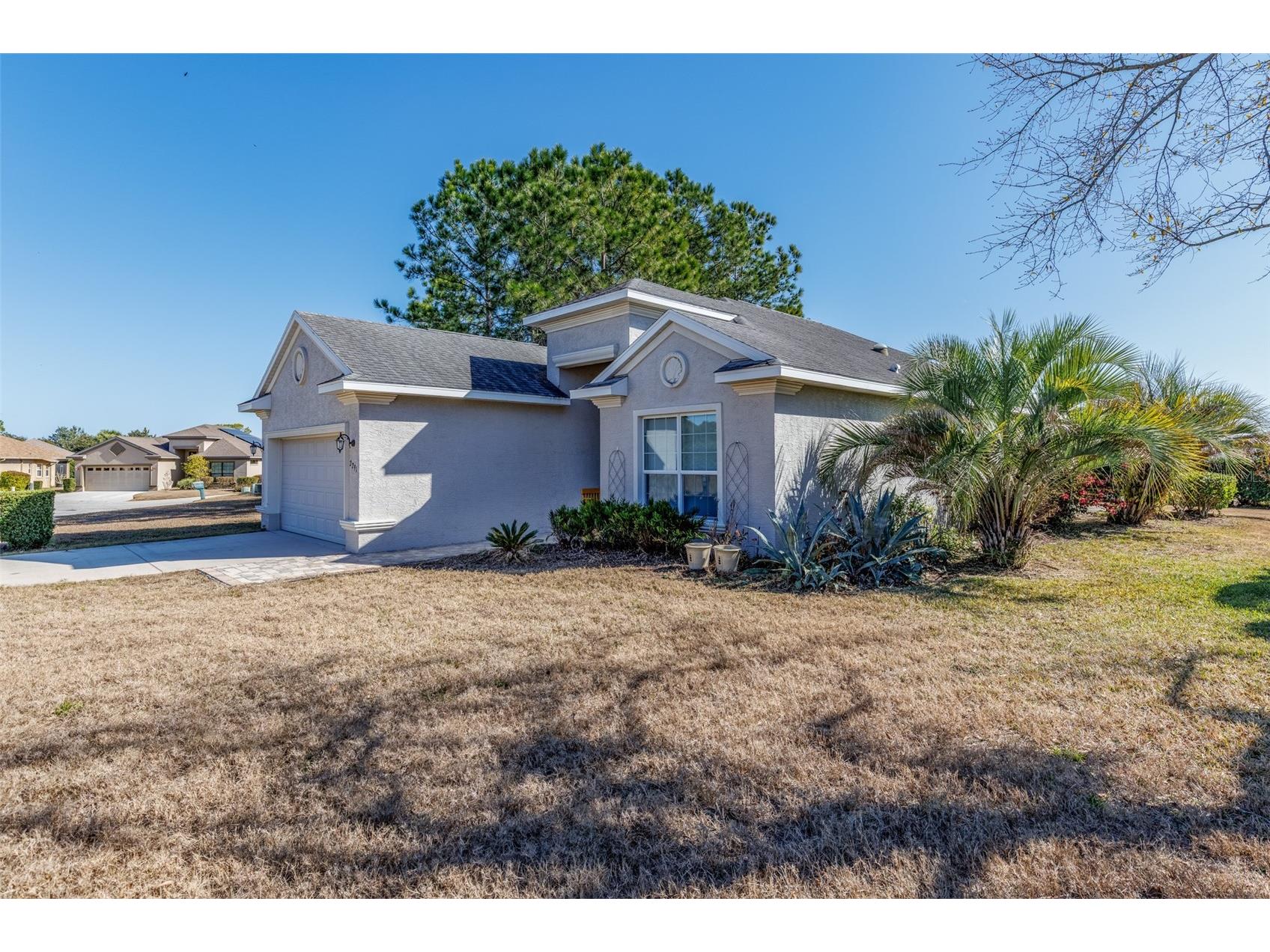 2291 N Mia Point Lecanto FL 34461 OM717464 image4