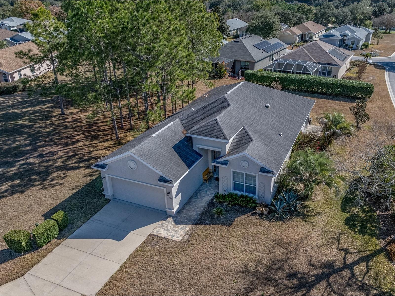 2291 N Mia Point Lecanto FL 34461 OM717464 image40