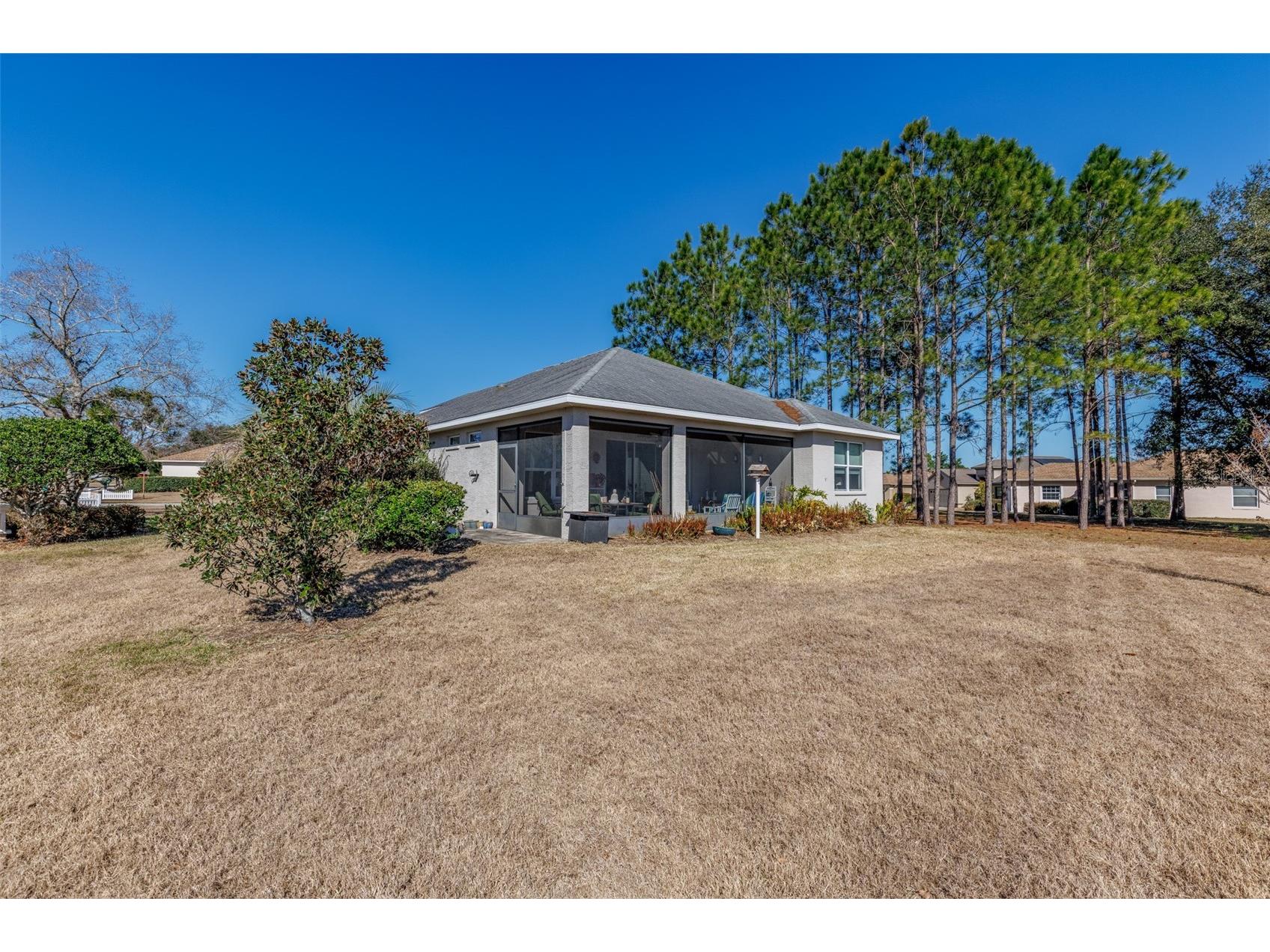 2291 N Mia Point Lecanto FL 34461 OM717464 image5
