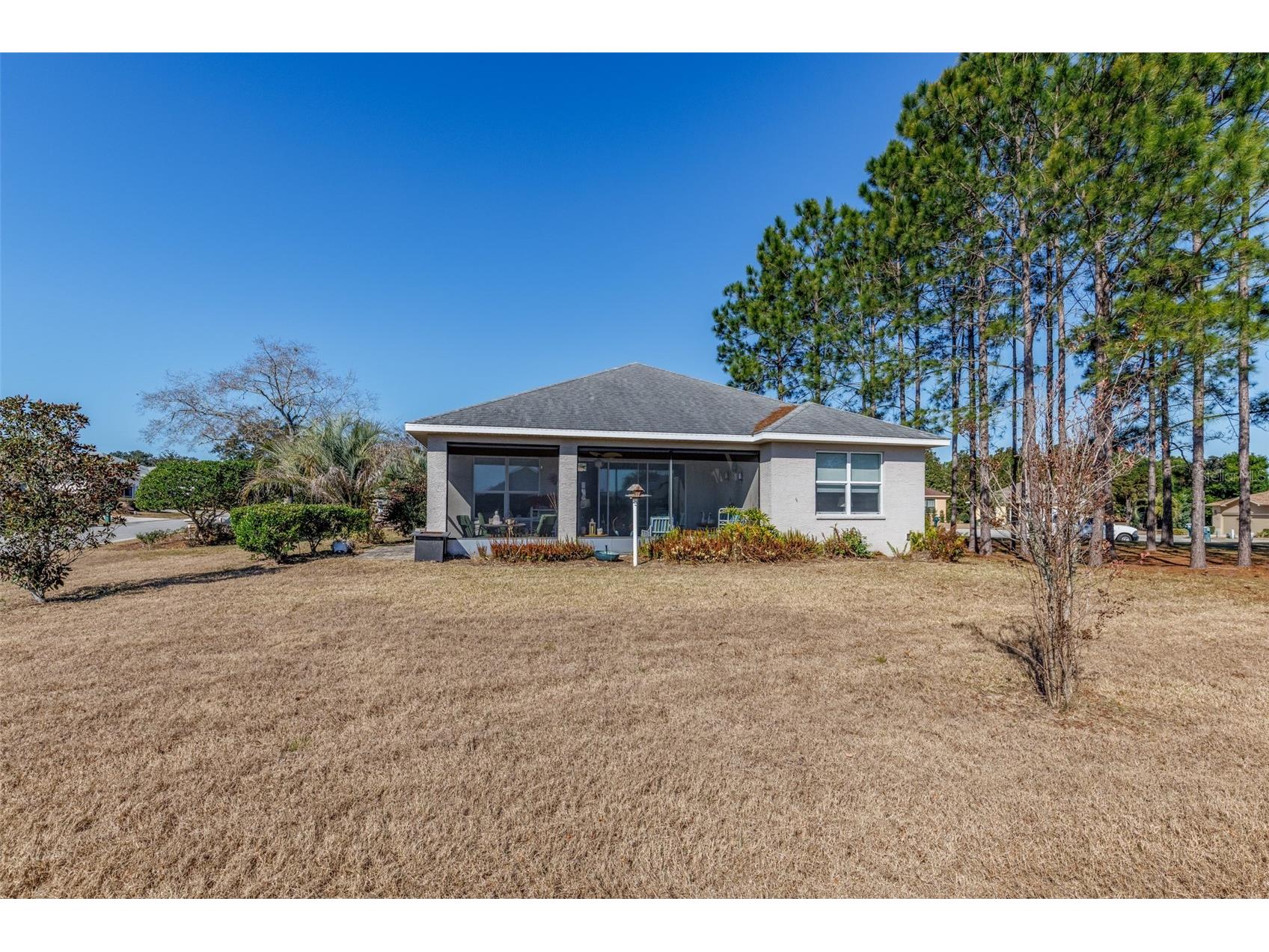 2291 N Mia Point Lecanto FL 34461 OM717464 image6