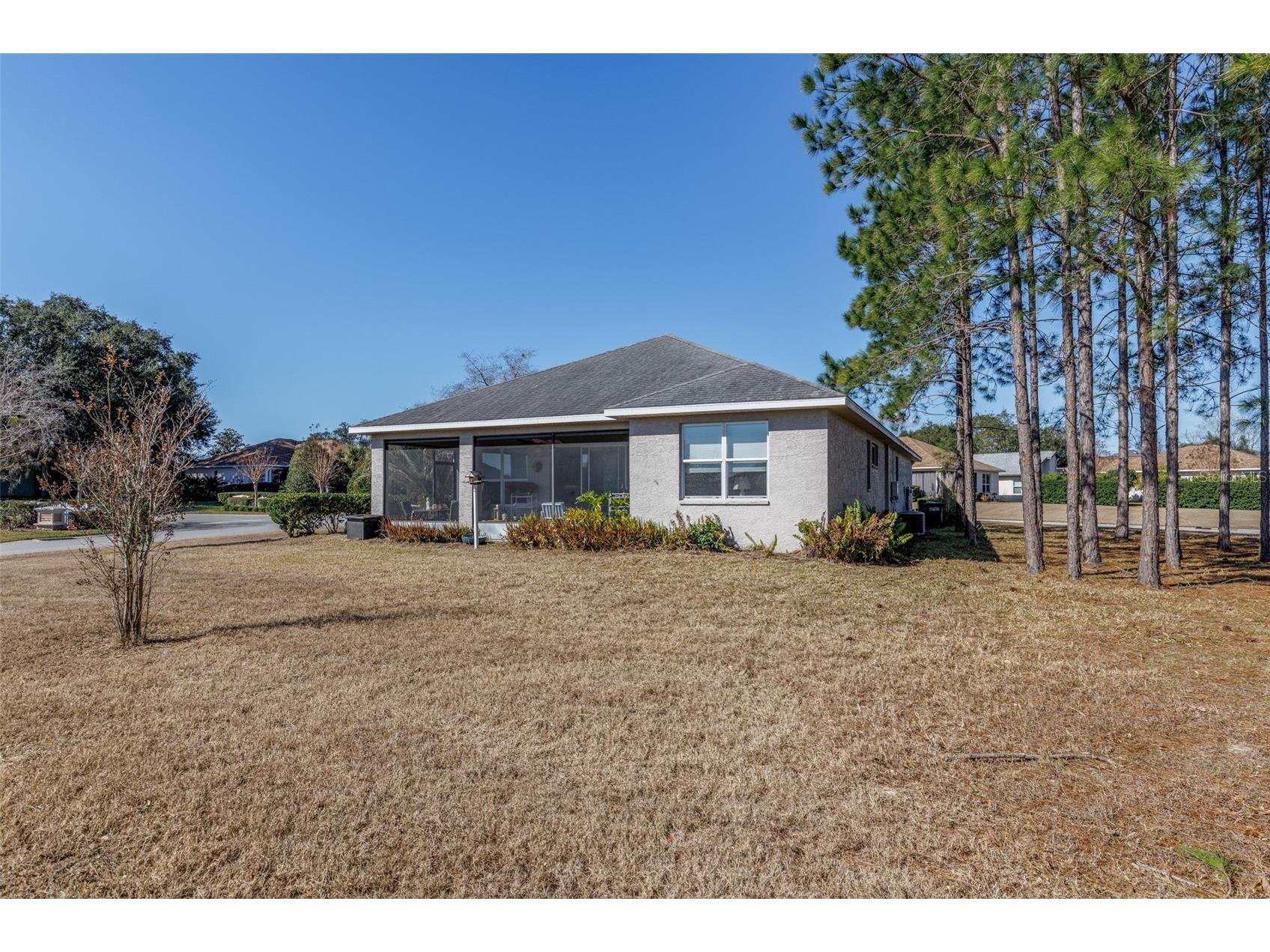 2291 N Mia Point Lecanto FL 34461 OM717464 image7