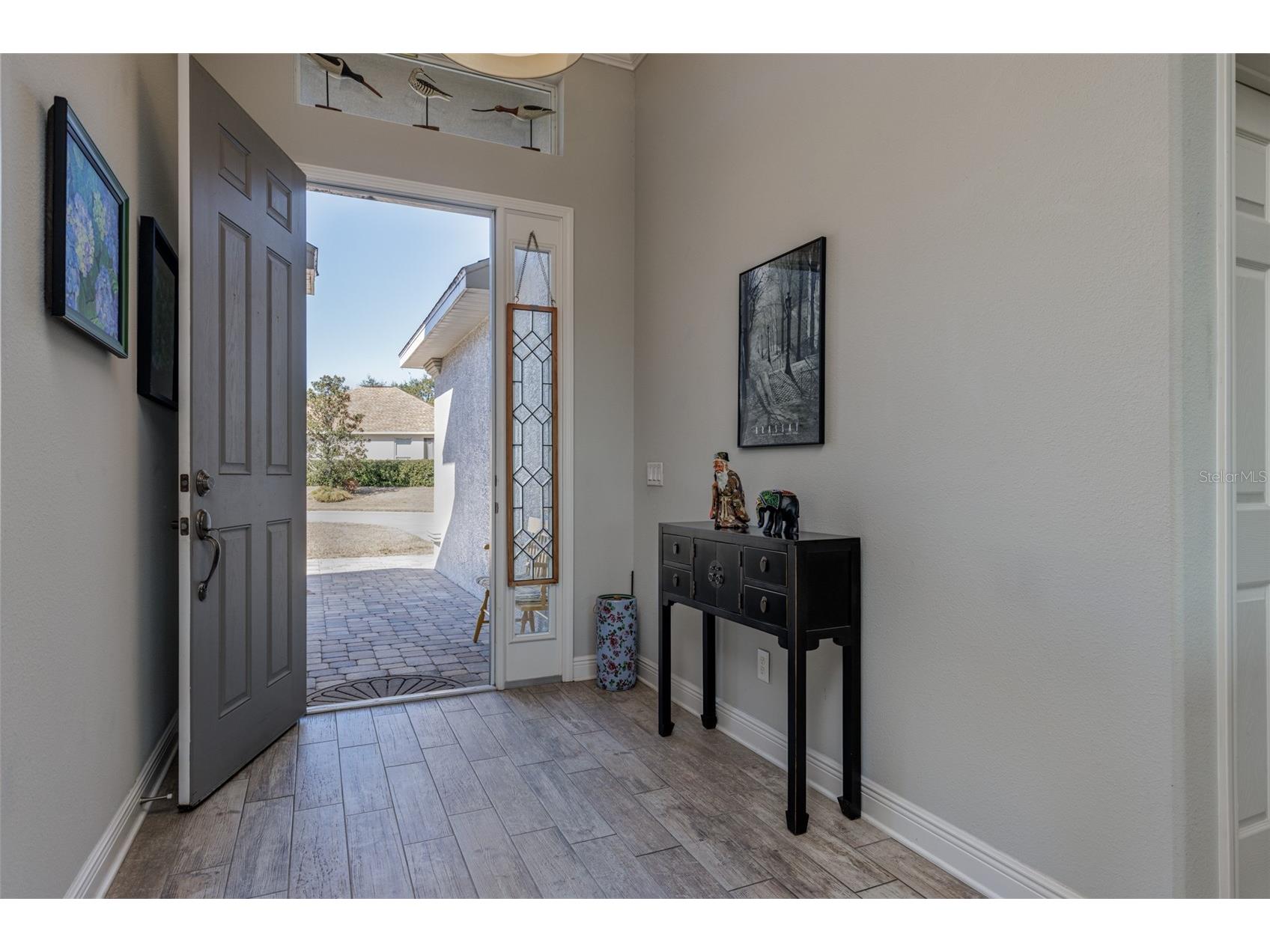 2291 N Mia Point Lecanto FL 34461 OM717464 image8