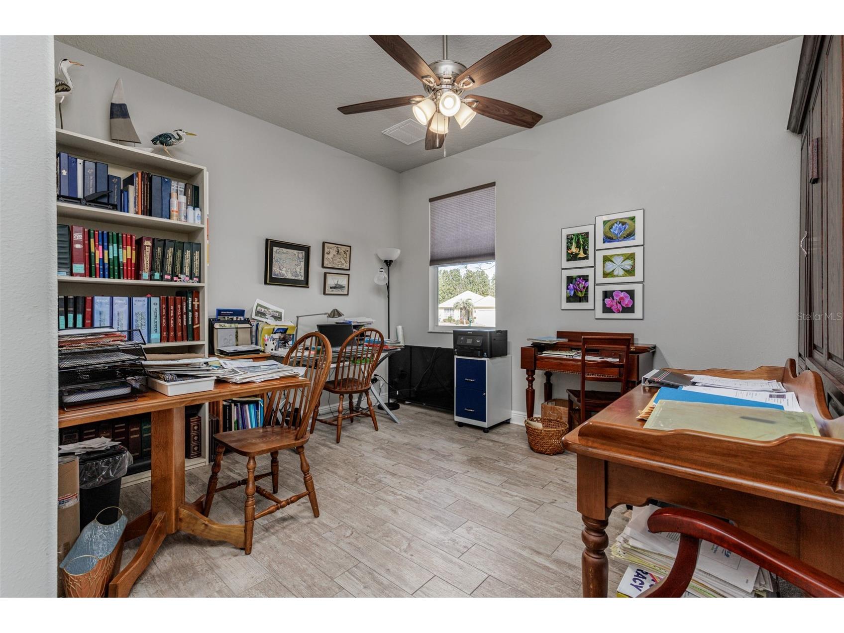 2291 N Mia Point Lecanto FL 34461 OM717464 image9