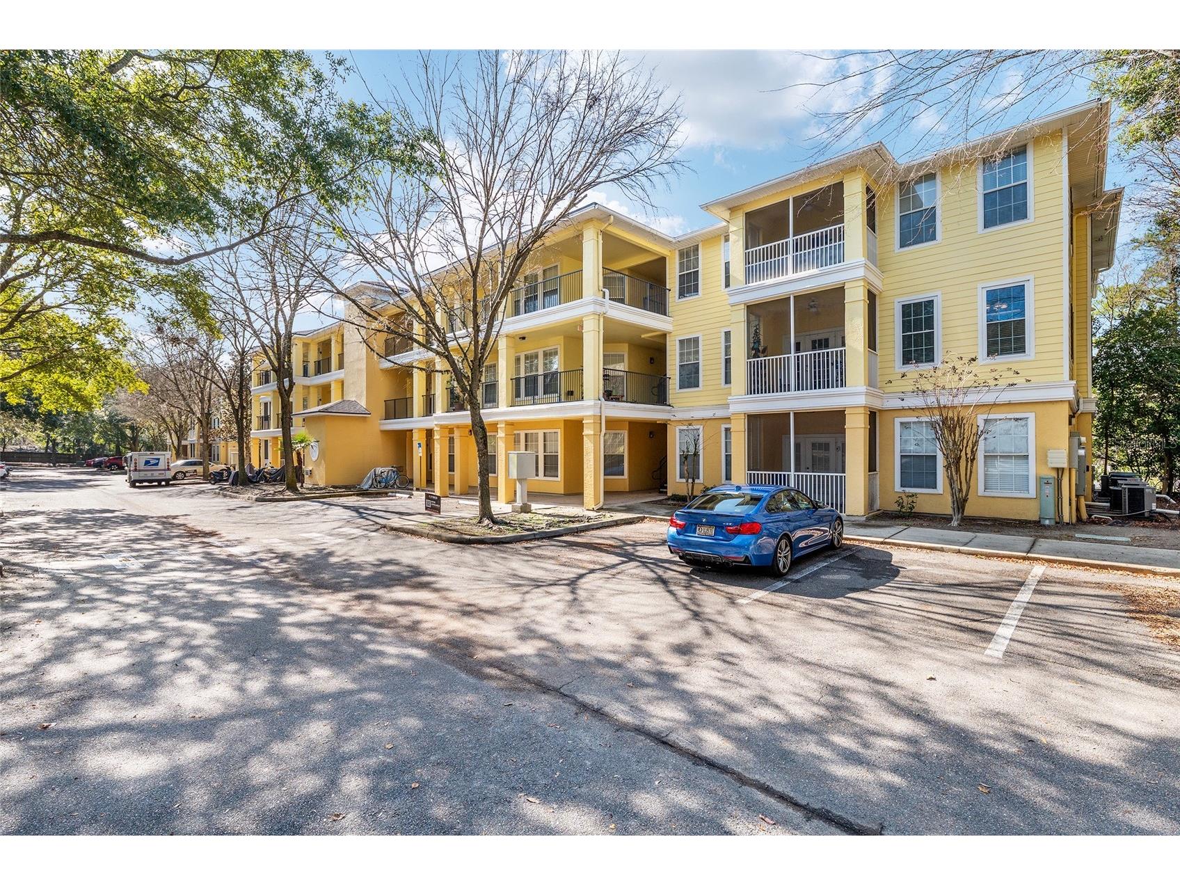 2291 NW 16th Terrace #2291 Gainesville FL 32605 GC536324 image1