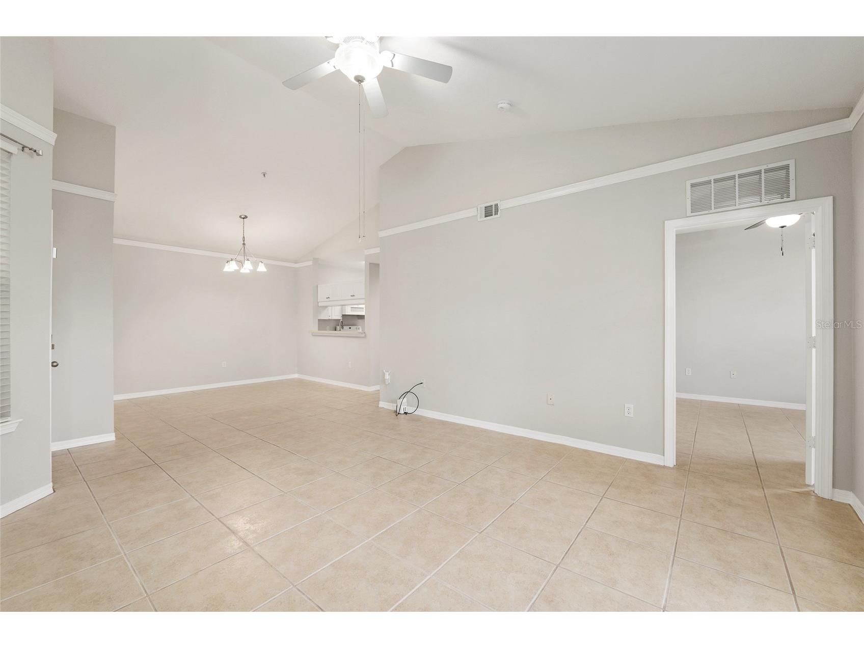 2291 NW 16th Terrace #2291 Gainesville FL 32605 GC536324 image10