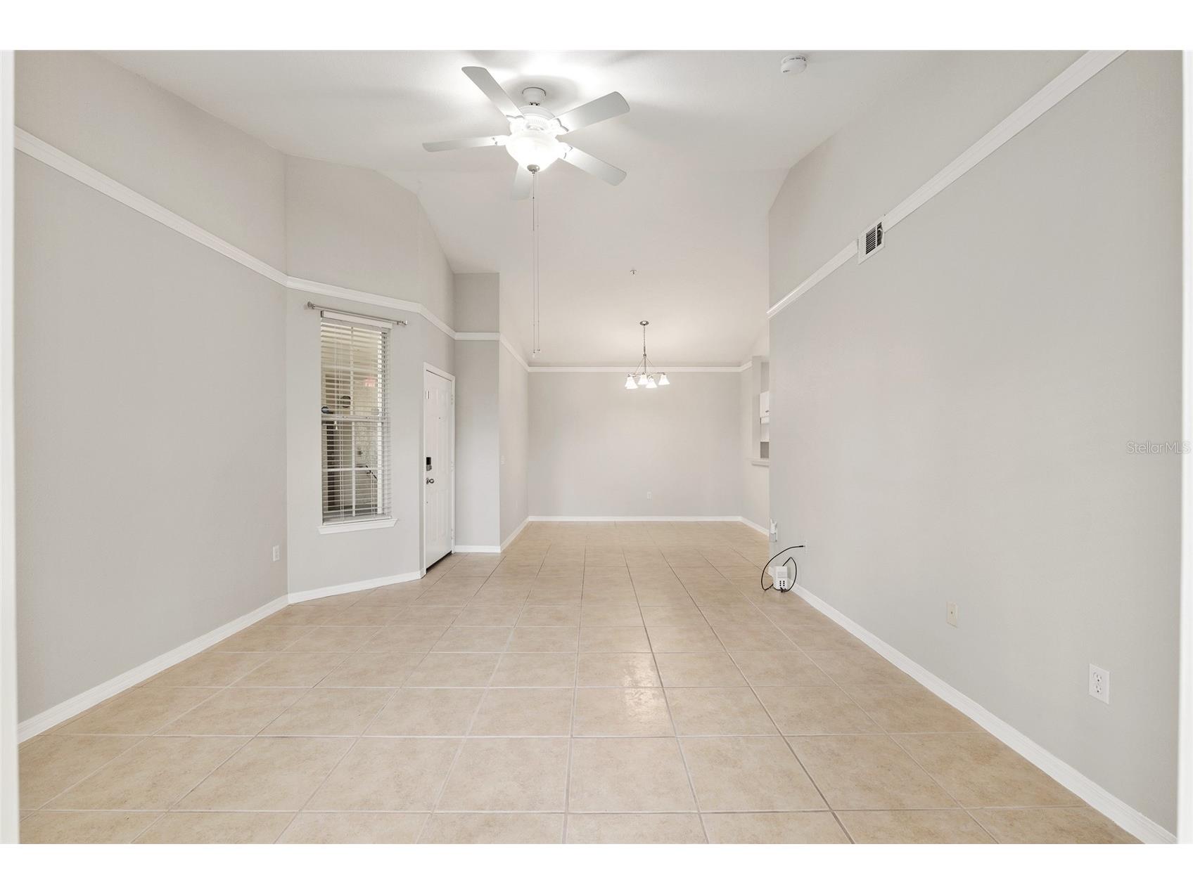 2291 NW 16th Terrace #2291 Gainesville FL 32605 GC536324 image11