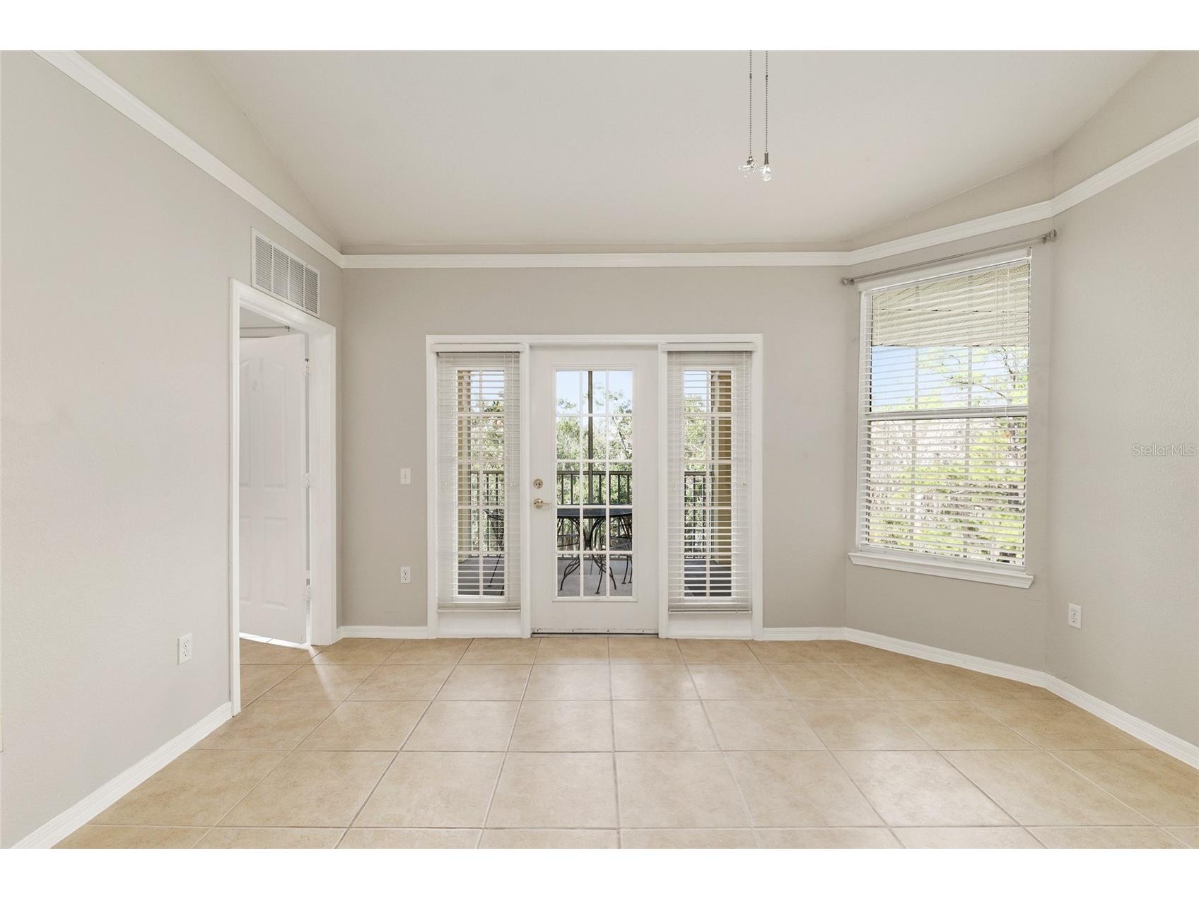 2291 NW 16th Terrace #2291 Gainesville FL 32605 GC536324 image12