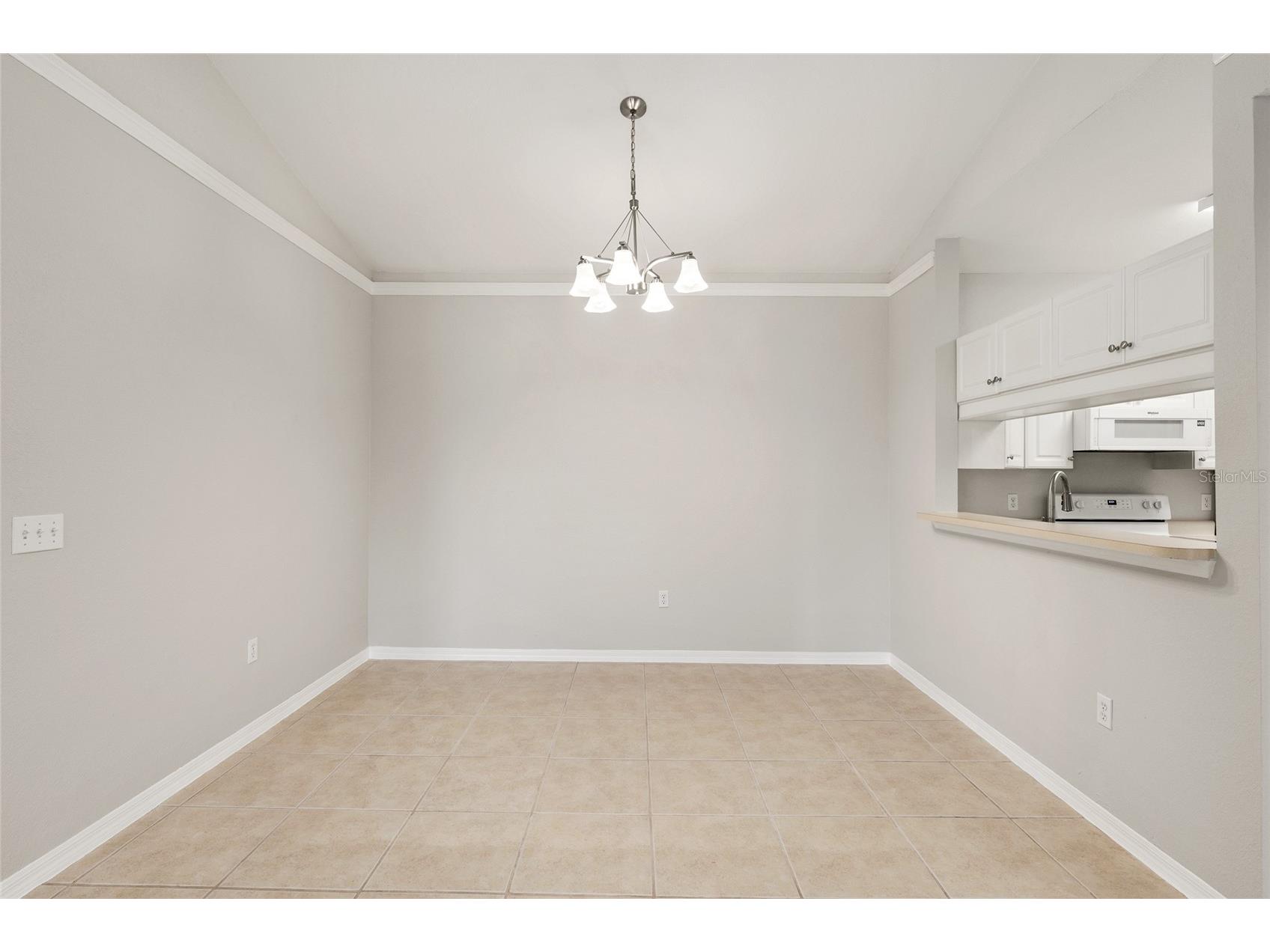 2291 NW 16th Terrace #2291 Gainesville FL 32605 GC536324 image13