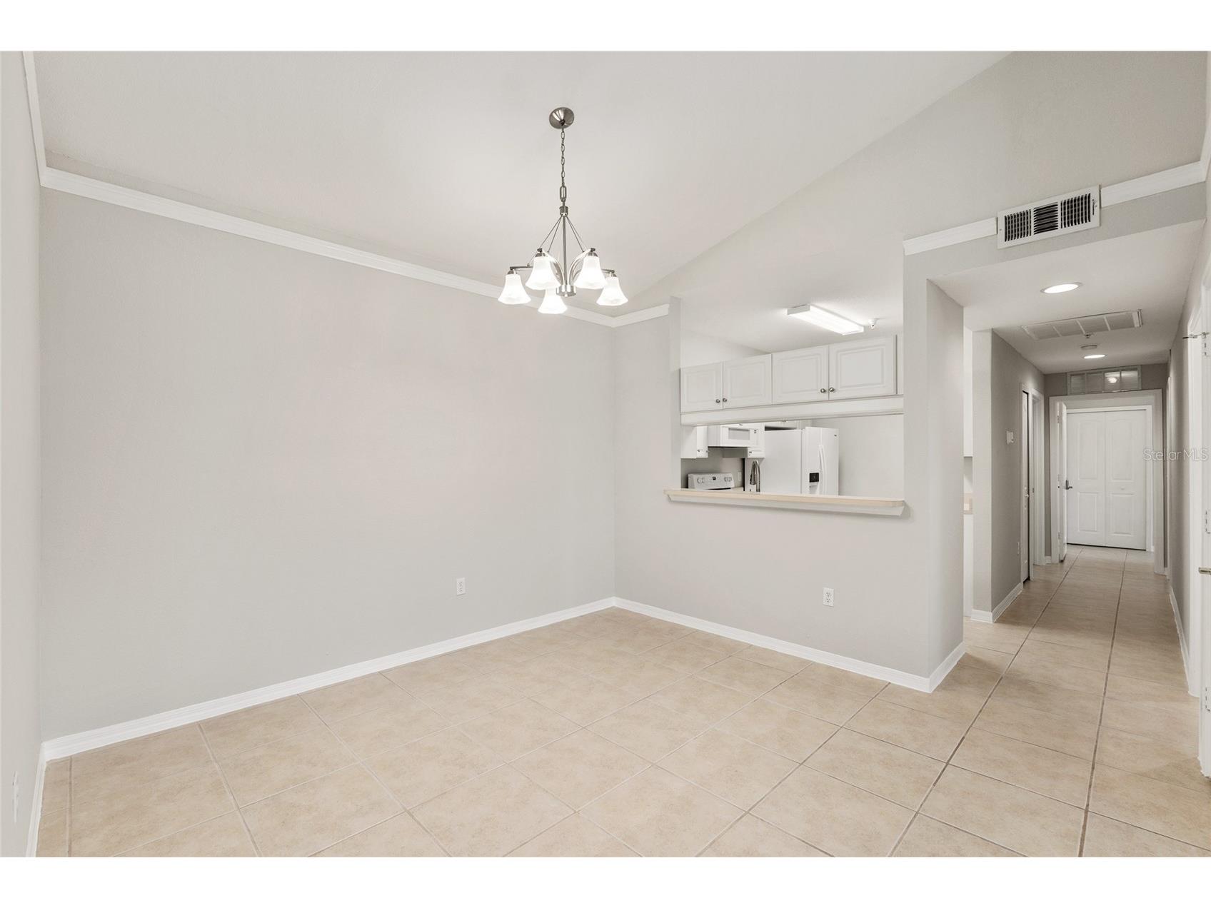 2291 NW 16th Terrace #2291 Gainesville FL 32605 GC536324 image14