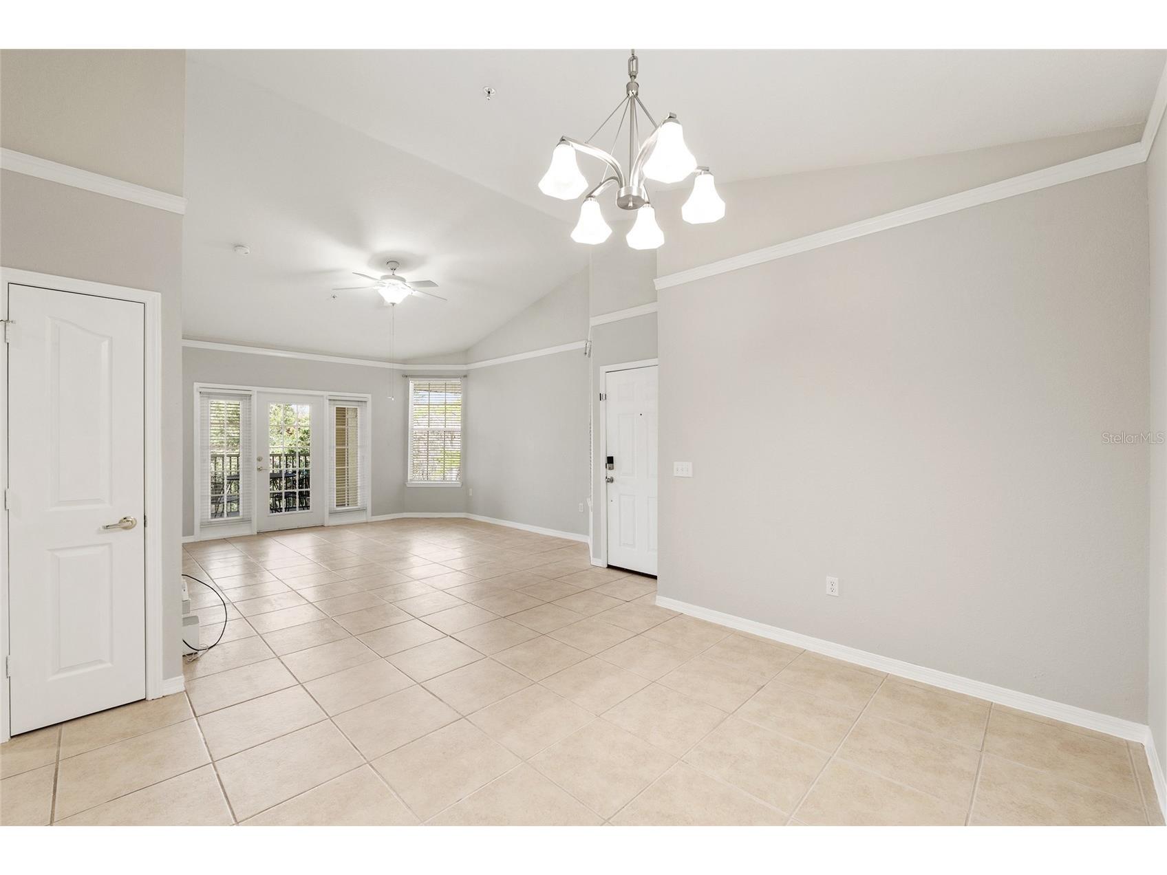 2291 NW 16th Terrace #2291 Gainesville FL 32605 GC536324 image15