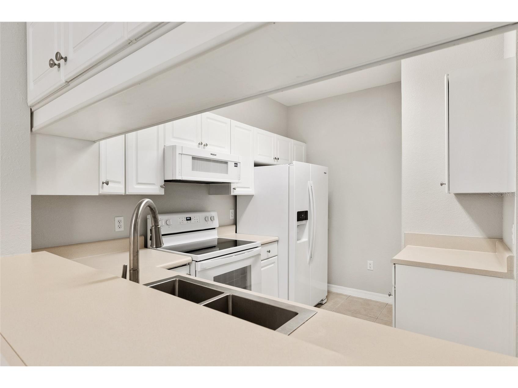 2291 NW 16th Terrace #2291 Gainesville FL 32605 GC536324 image17