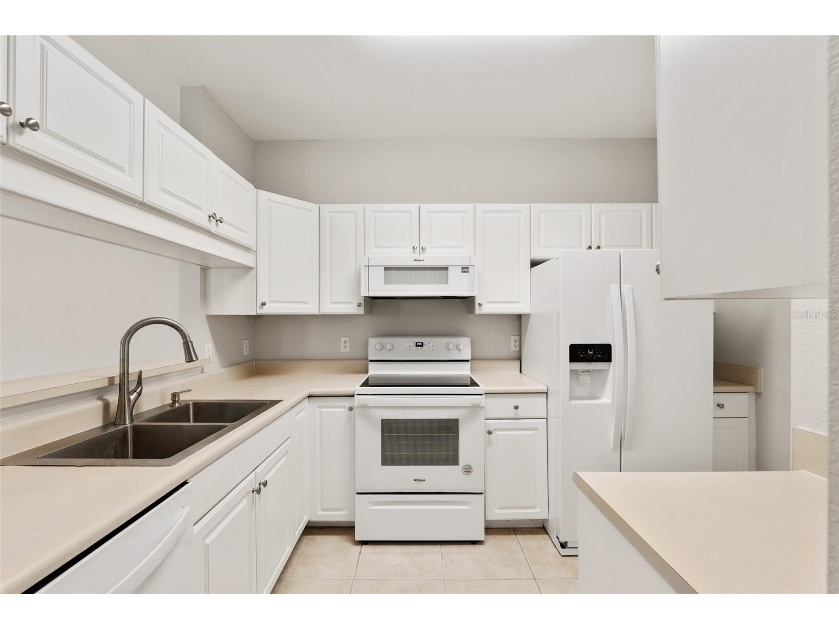 2291 NW 16th Terrace #2291 Gainesville FL 32605 GC536324 image18