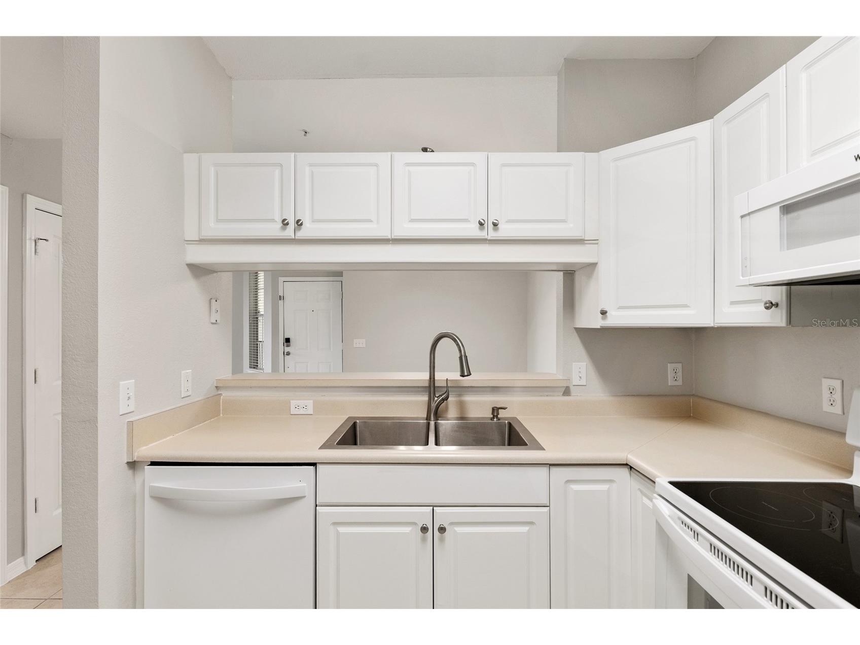 2291 NW 16th Terrace #2291 Gainesville FL 32605 GC536324 image19