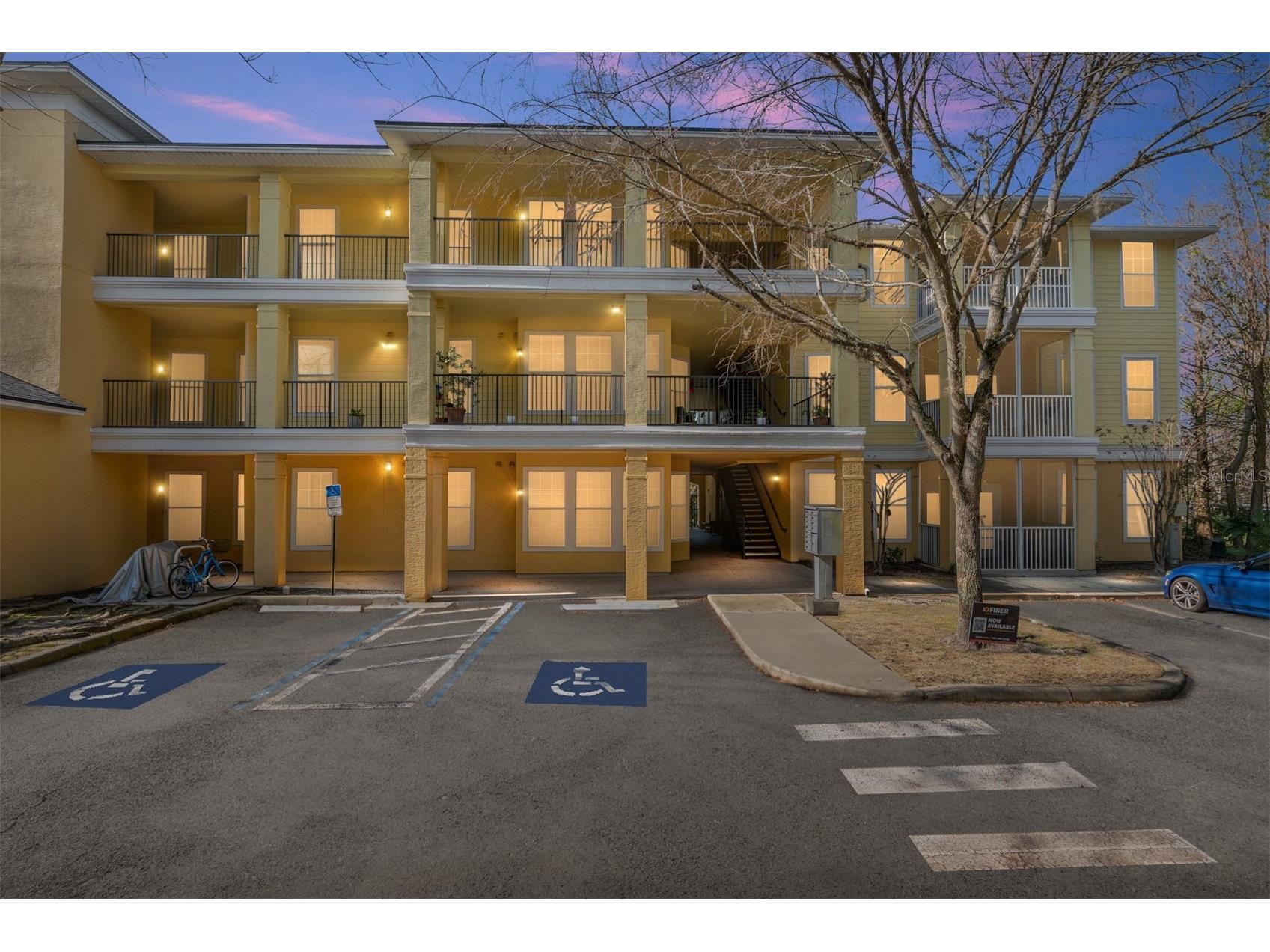 2291 NW 16th Terrace #2291 Gainesville FL 32605 GC536324 image2