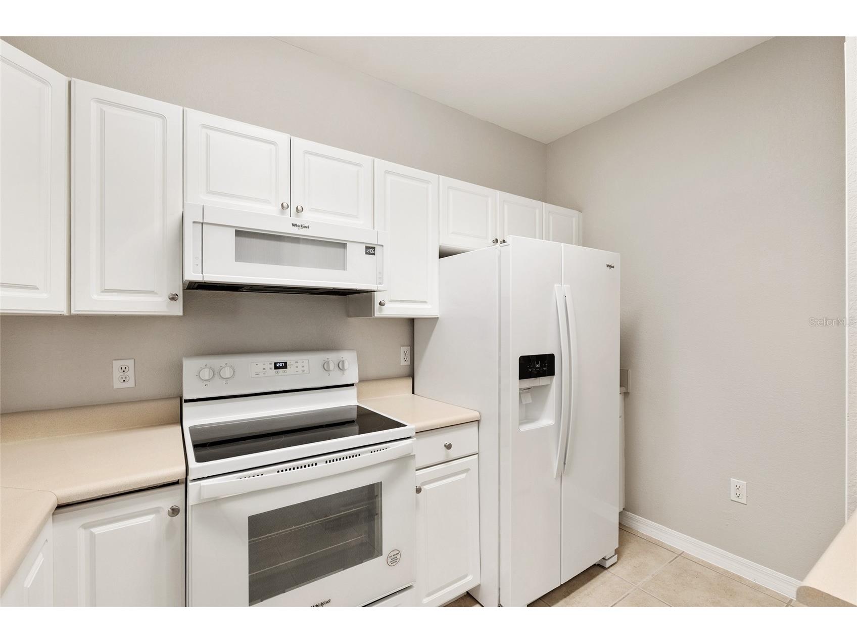 2291 NW 16th Terrace #2291 Gainesville FL 32605 GC536324 image20