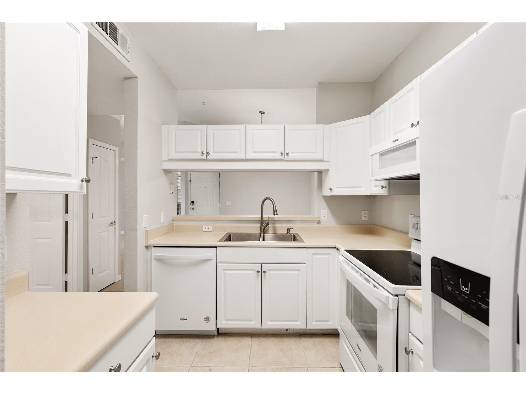 2291 NW 16th Terrace #2291 Gainesville FL 32605 GC536324 image21