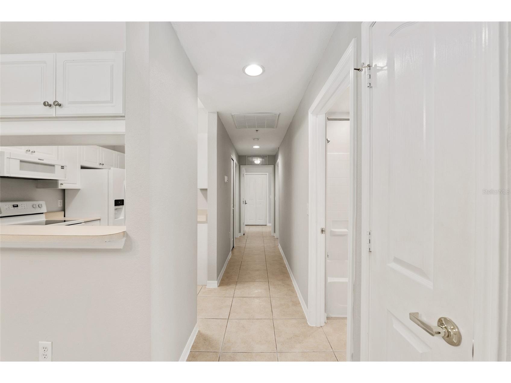 2291 NW 16th Terrace #2291 Gainesville FL 32605 GC536324 image22