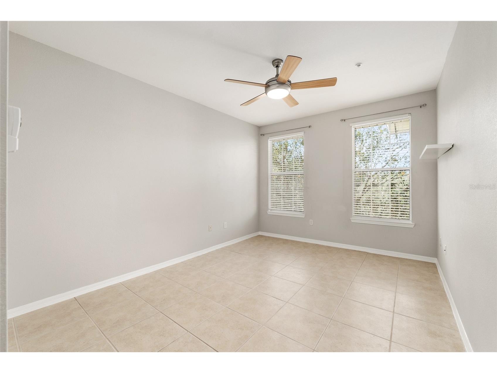 2291 NW 16th Terrace #2291 Gainesville FL 32605 GC536324 image23