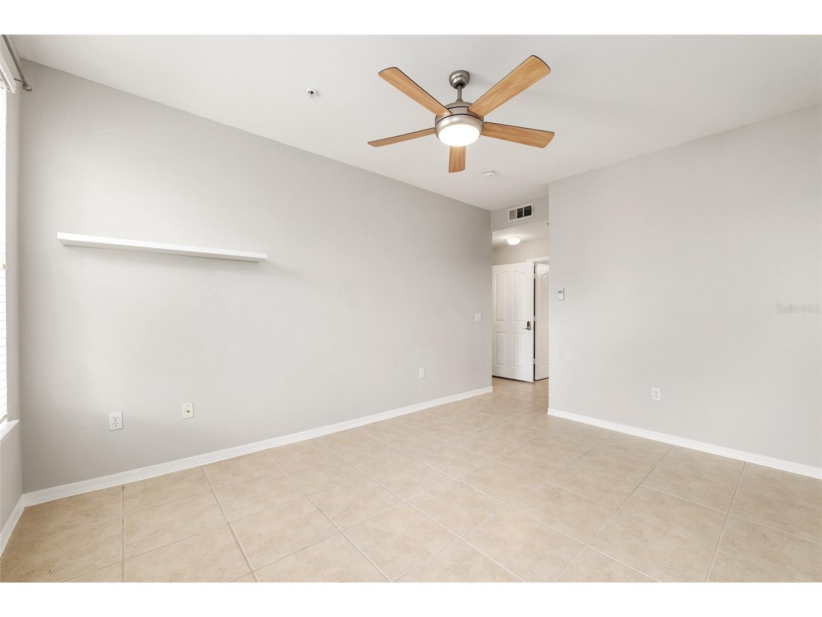 2291 NW 16th Terrace #2291 Gainesville FL 32605 GC536324 image24