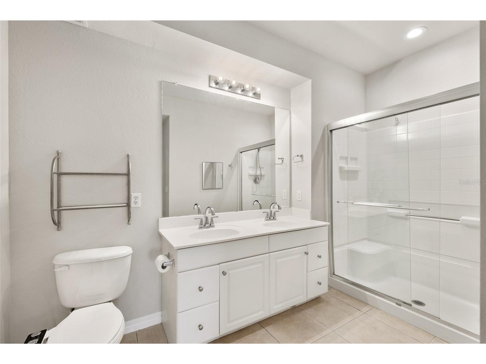 2291 NW 16th Terrace #2291 Gainesville FL 32605 GC536324 image26