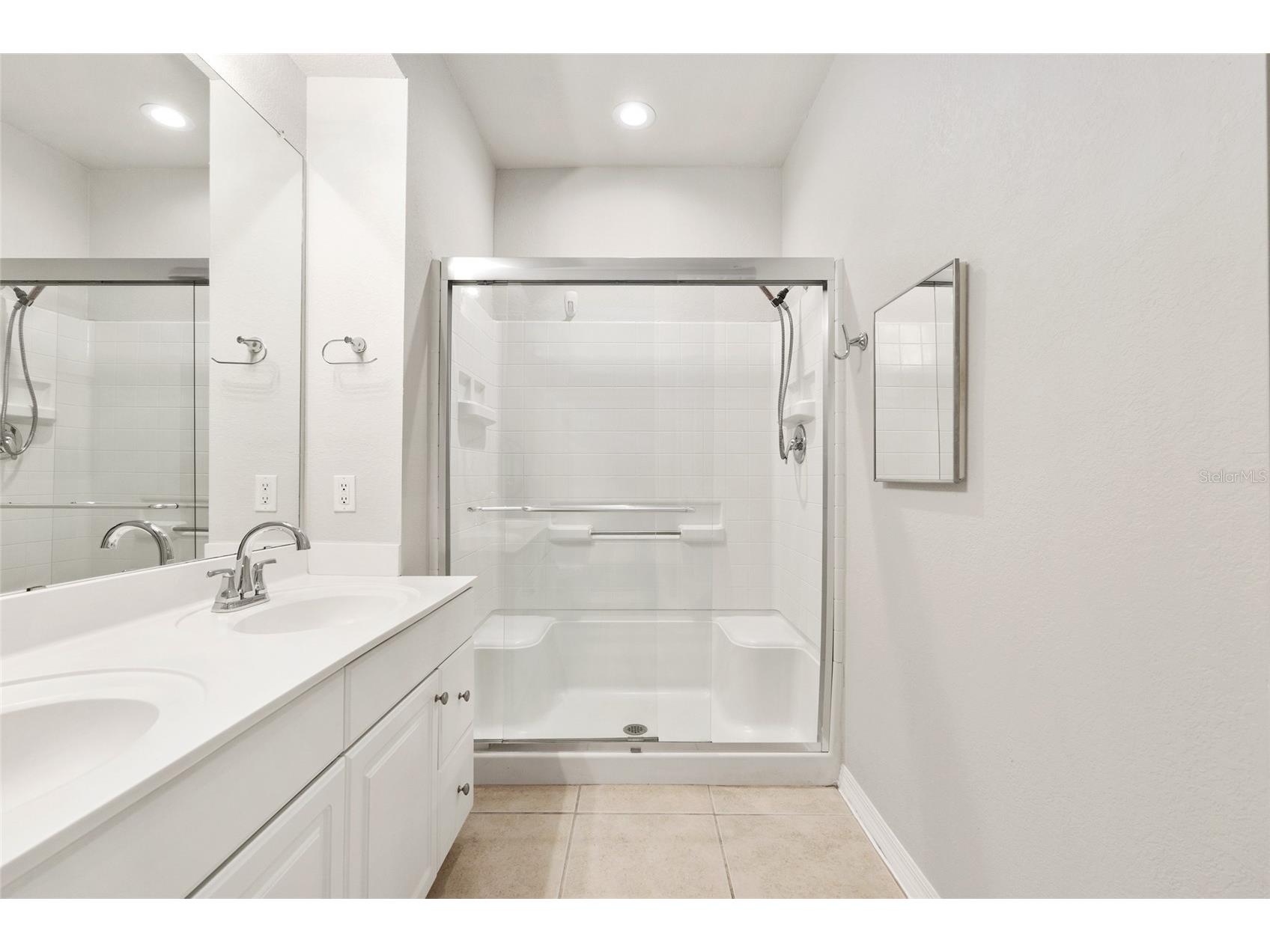 2291 NW 16th Terrace #2291 Gainesville FL 32605 GC536324 image27