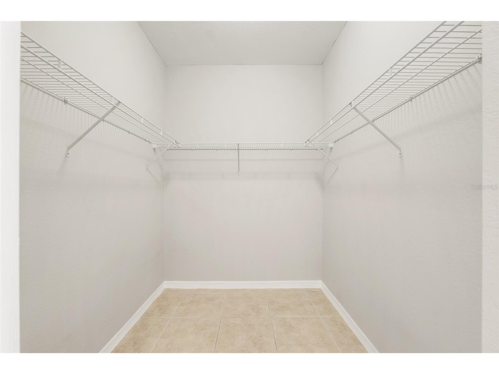 2291 NW 16th Terrace #2291 Gainesville FL 32605 GC536324 image29