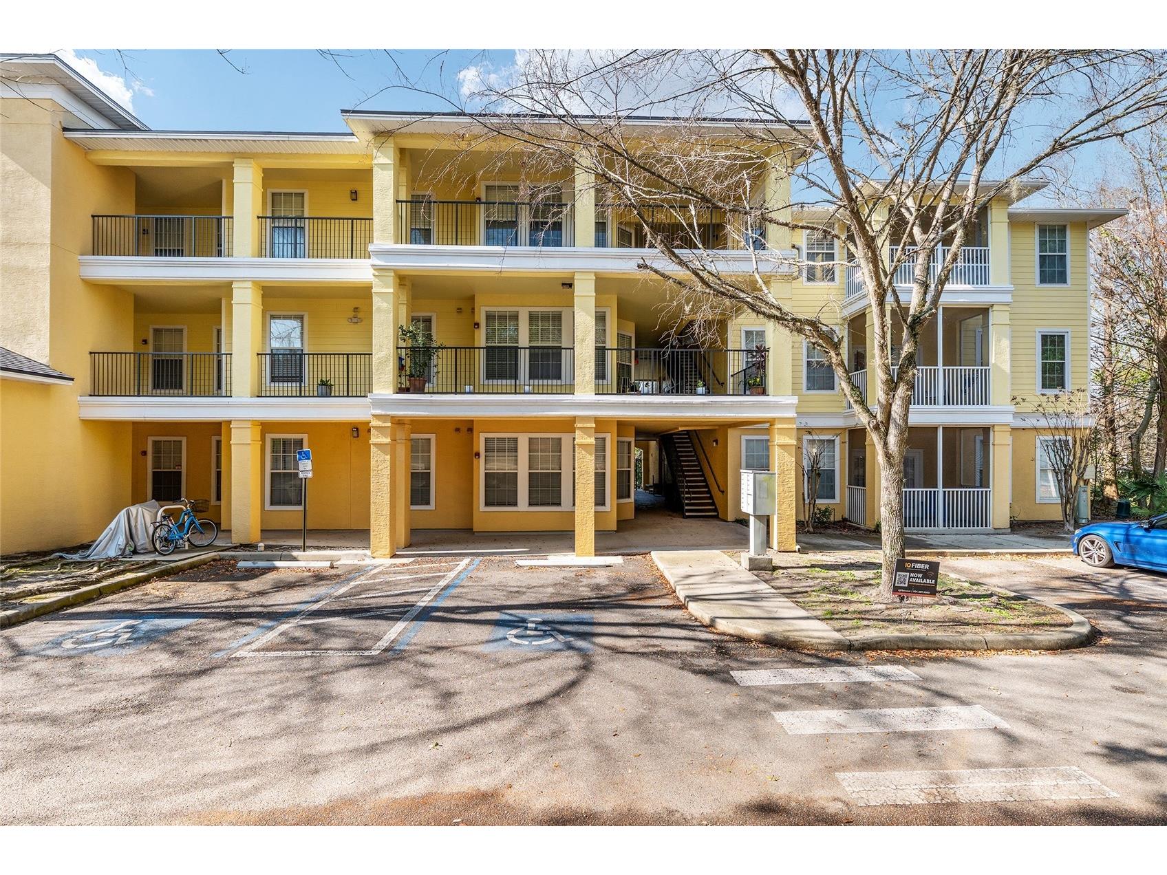 2291 NW 16th Terrace #2291 Gainesville FL 32605 GC536324 image3