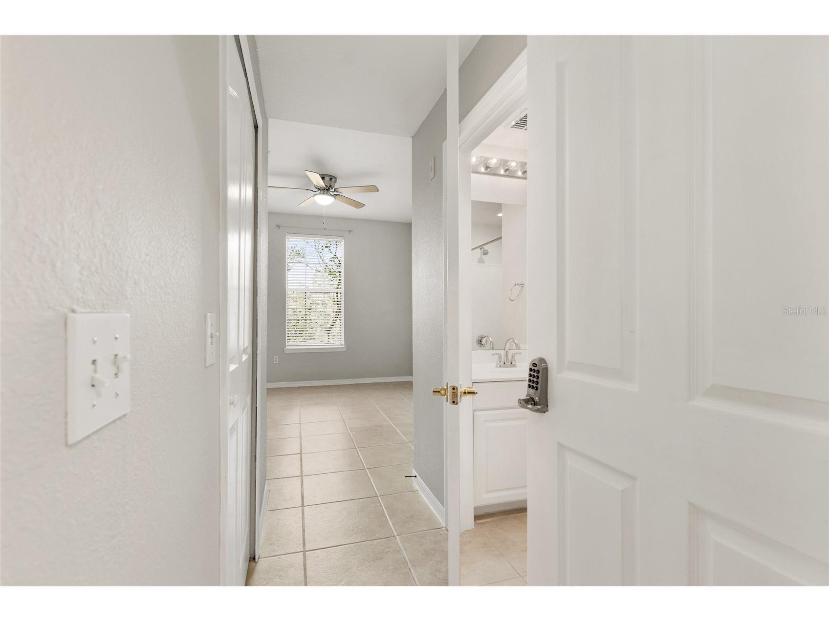 2291 NW 16th Terrace #2291 Gainesville FL 32605 GC536324 image30