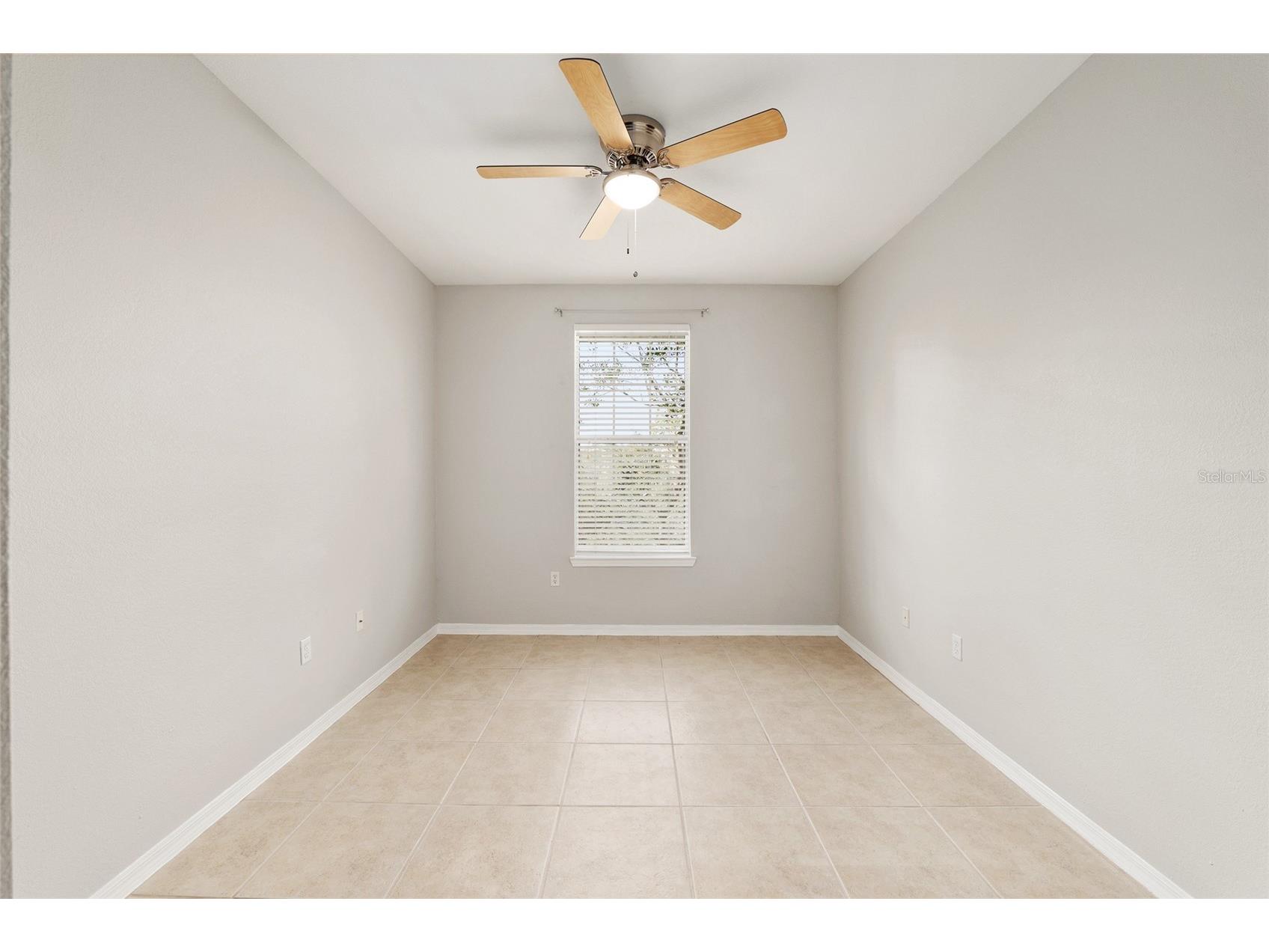 2291 NW 16th Terrace #2291 Gainesville FL 32605 GC536324 image31