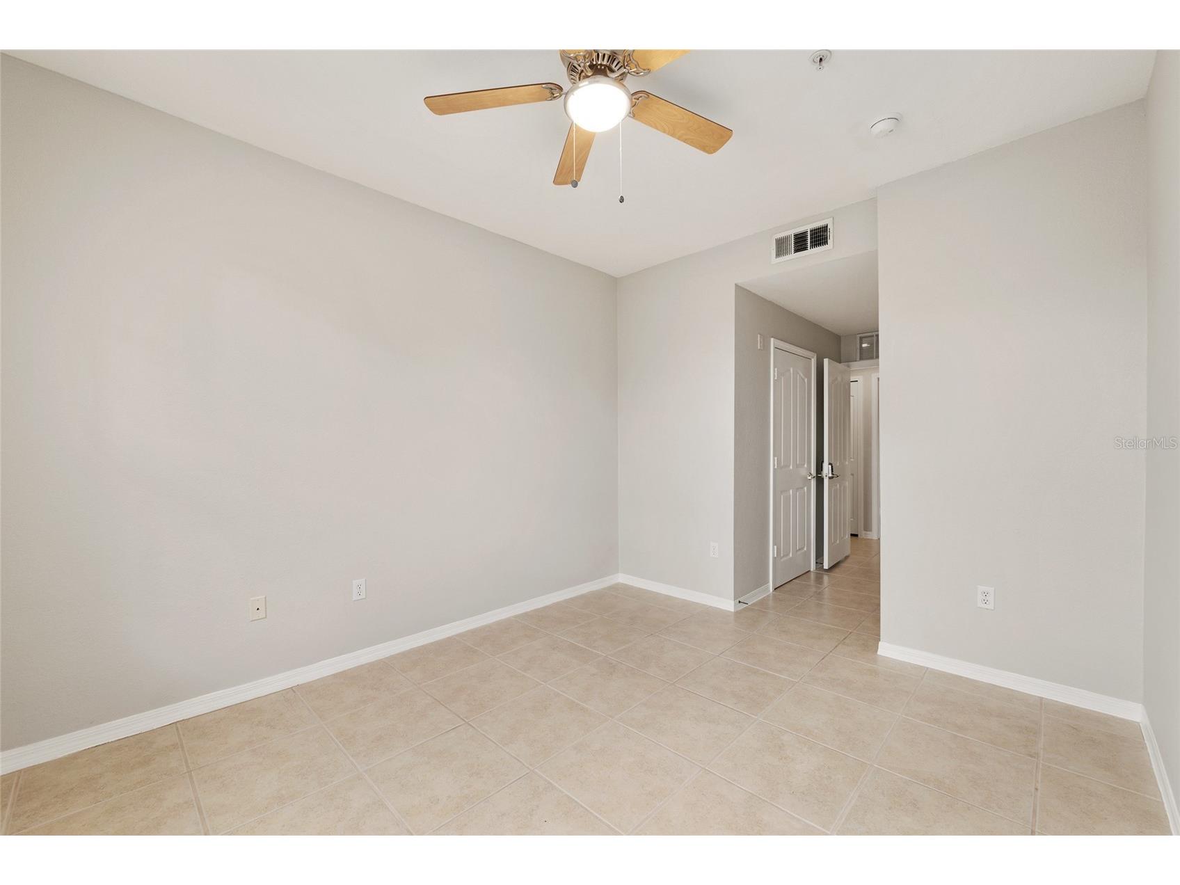 2291 NW 16th Terrace #2291 Gainesville FL 32605 GC536324 image32