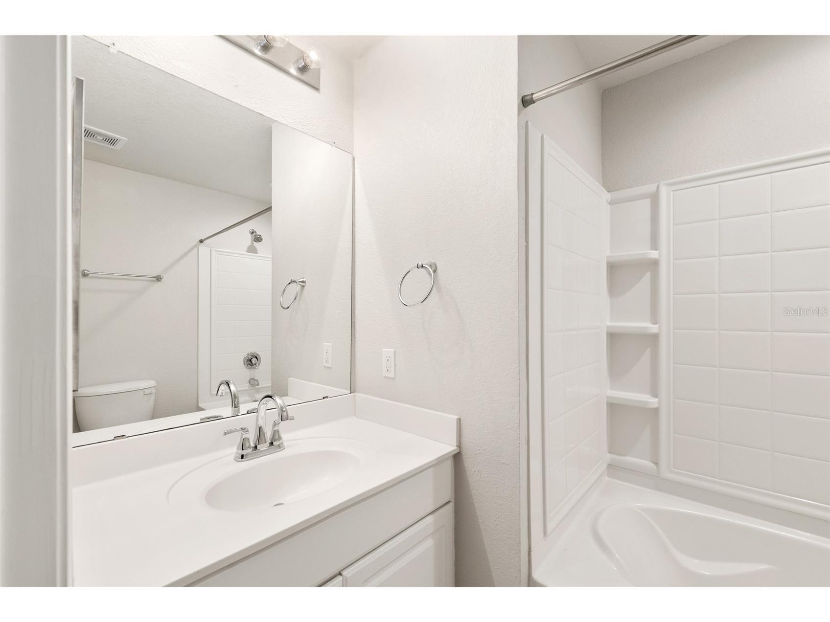 2291 NW 16th Terrace #2291 Gainesville FL 32605 GC536324 image33